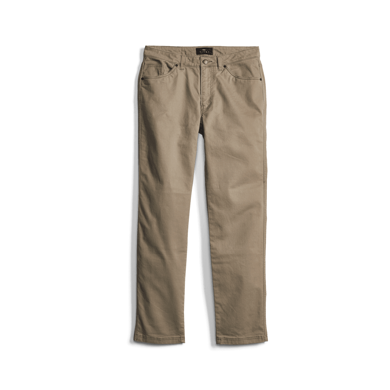 Three Season Pant