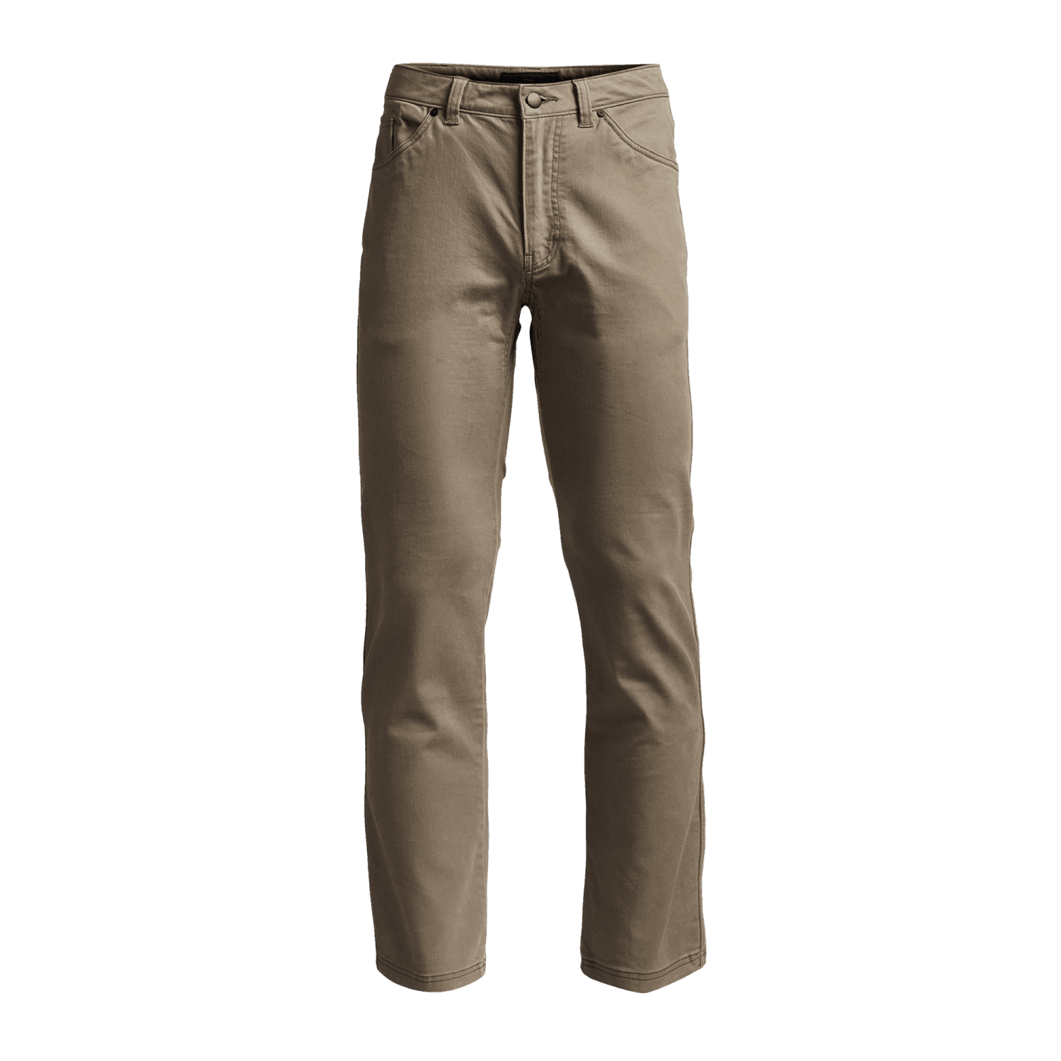 Three Season Pant