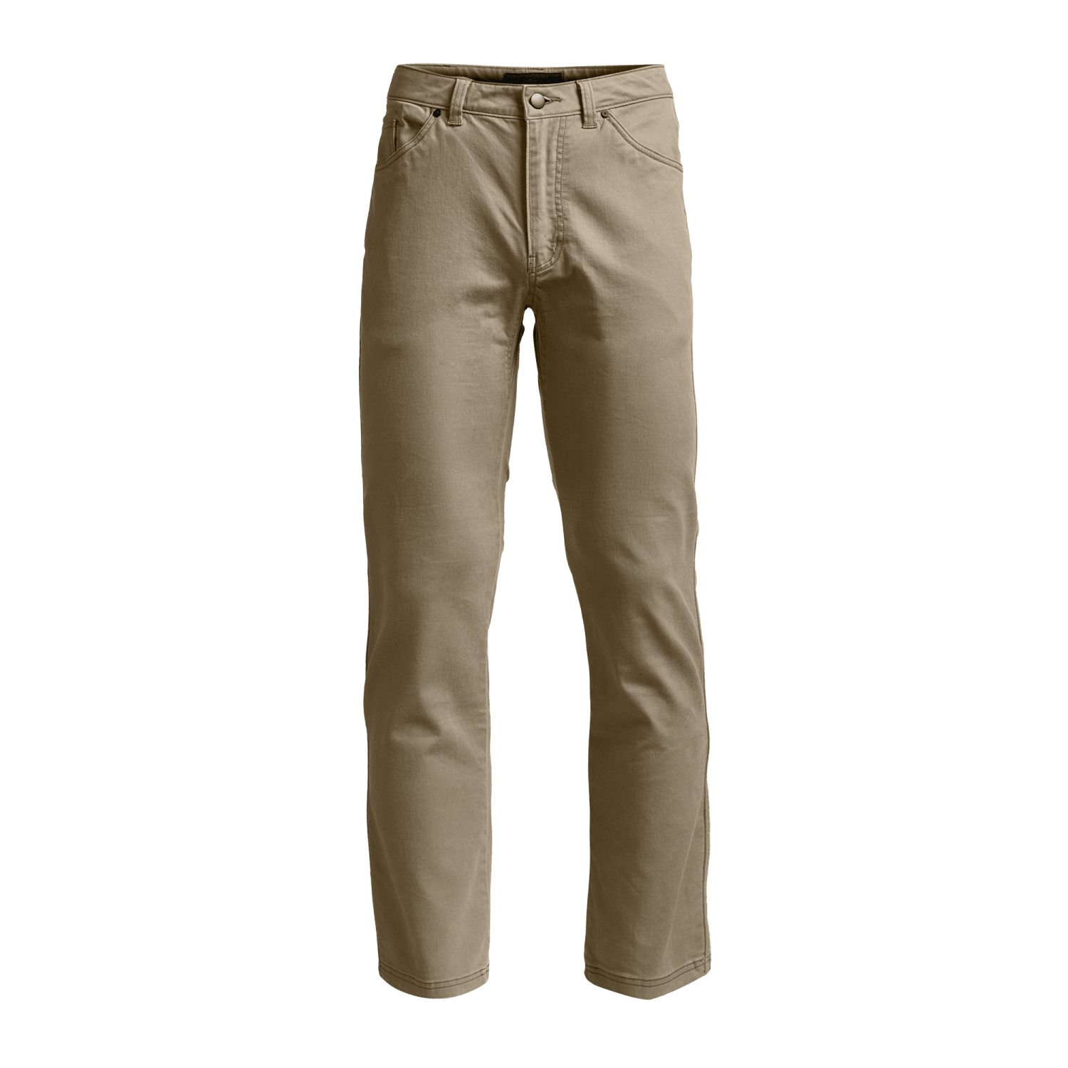 Three Season Pant