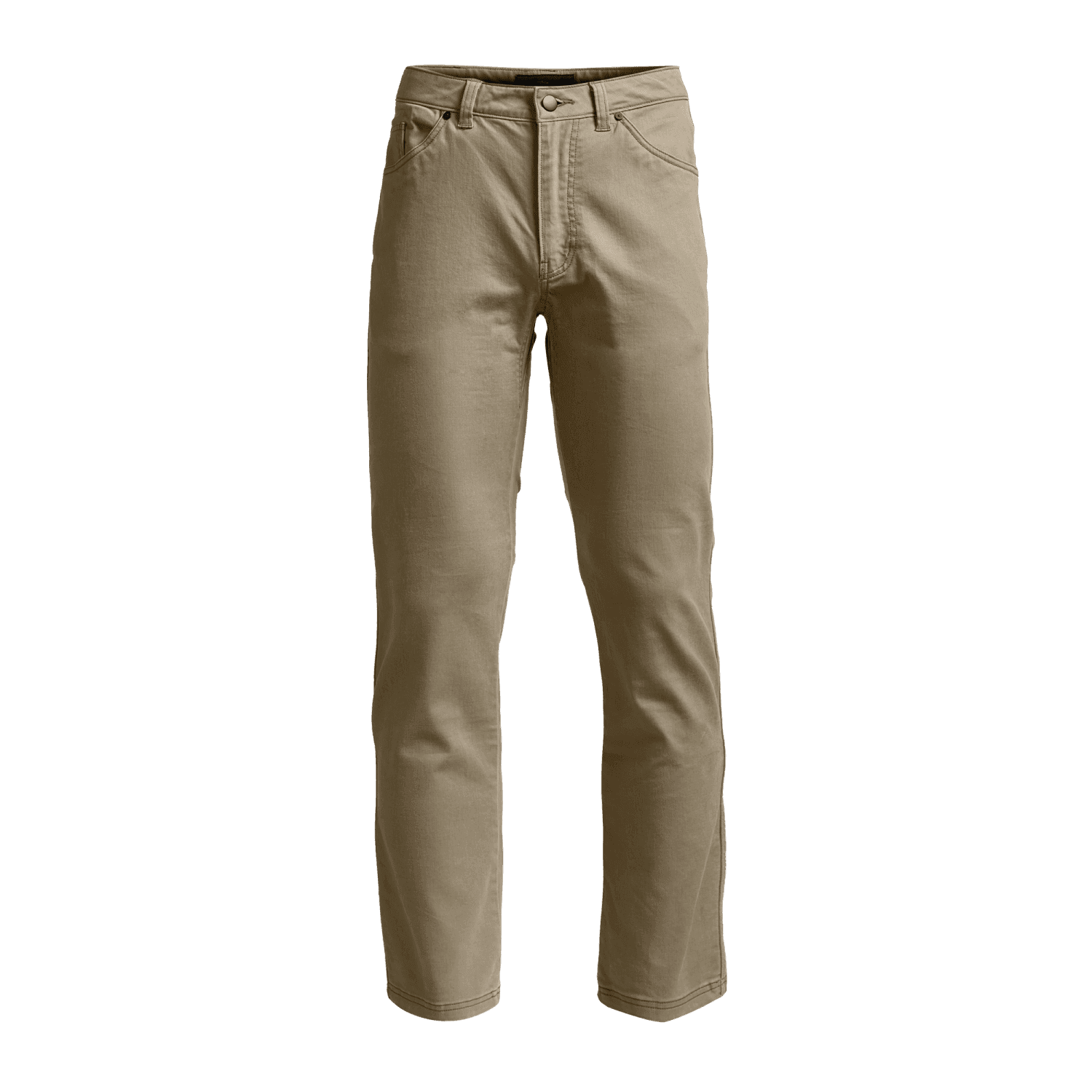 Three Season Pant