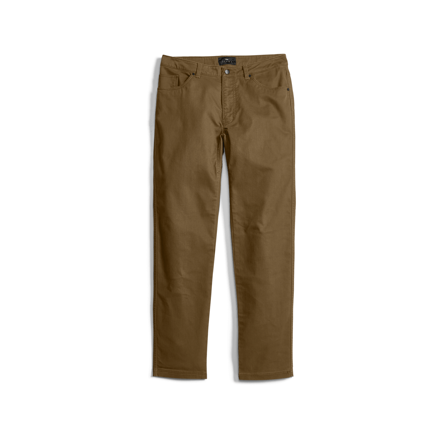 Three Season Pant