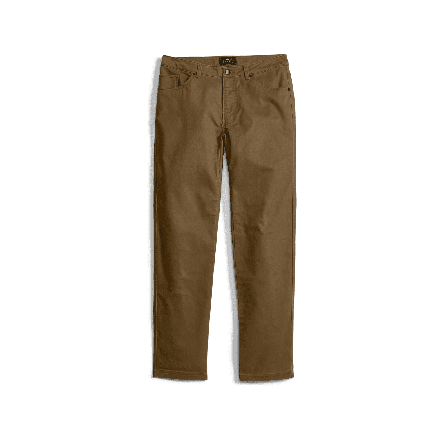 Three Season Pant