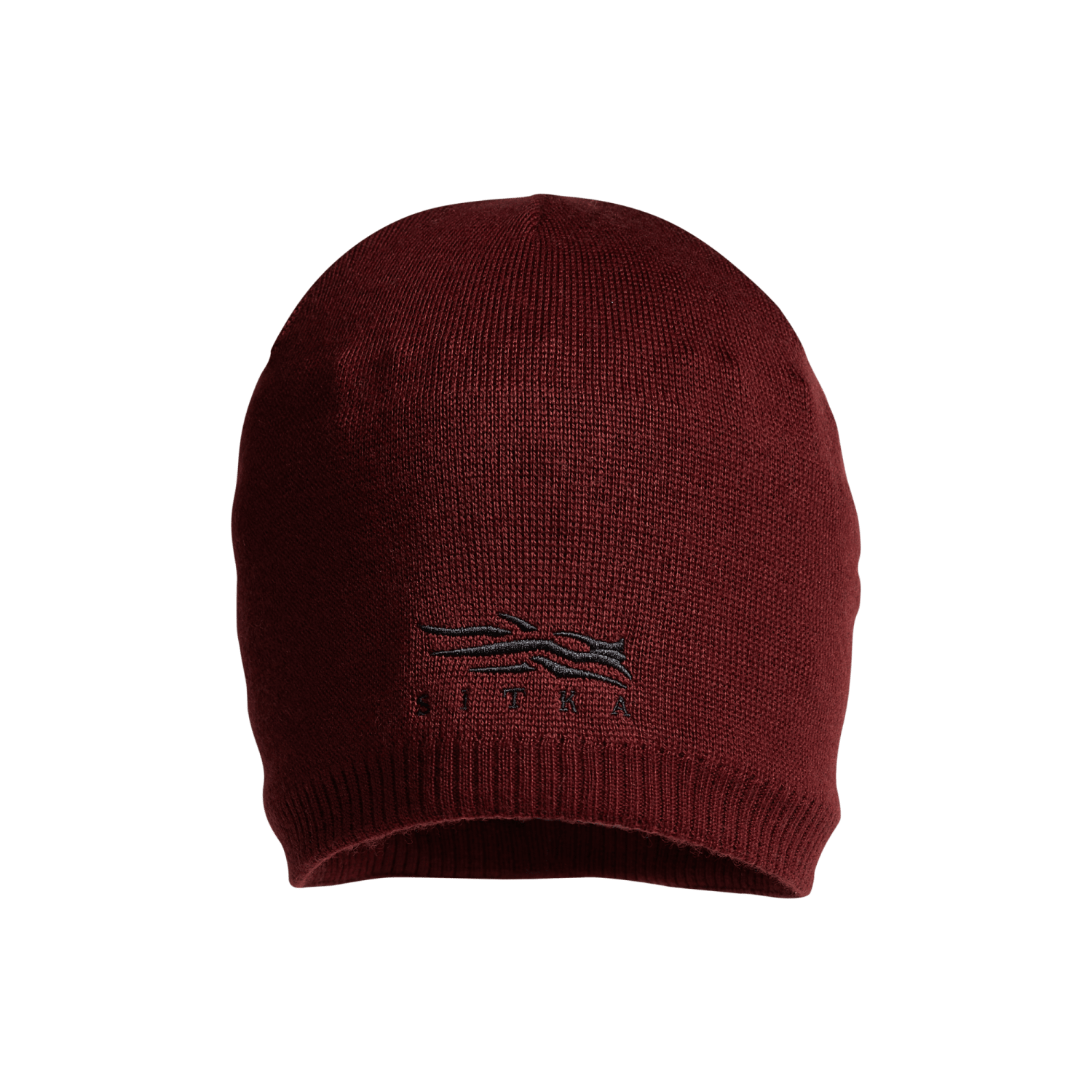 Wheatland Beanie