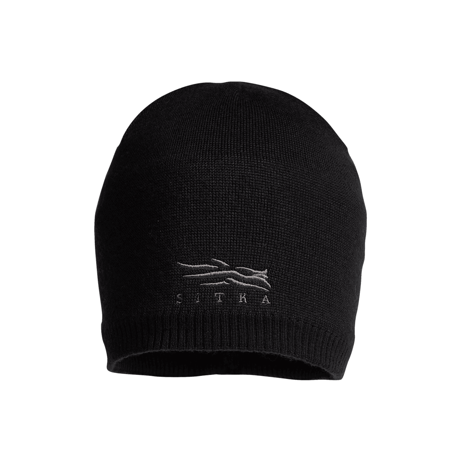 Wheatland Beanie
