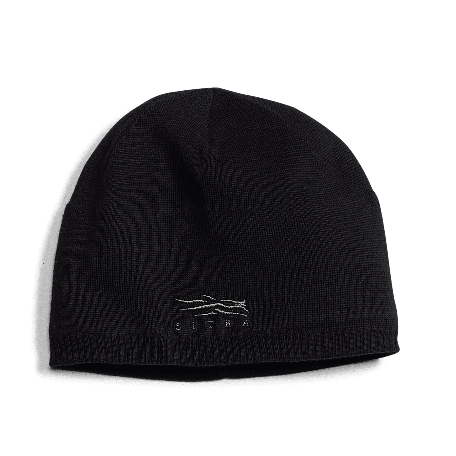 Wheatland Beanie