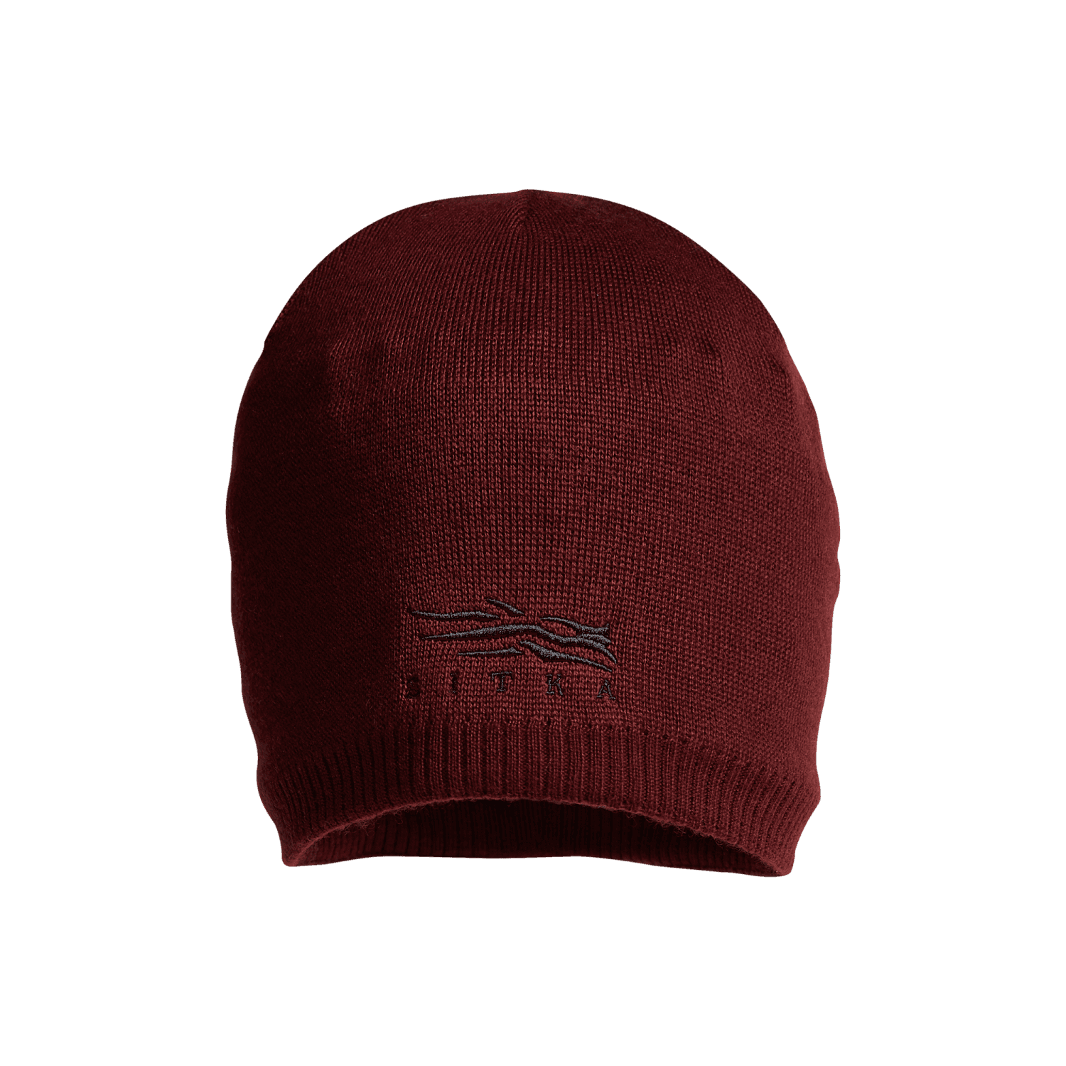 Wheatland Beanie