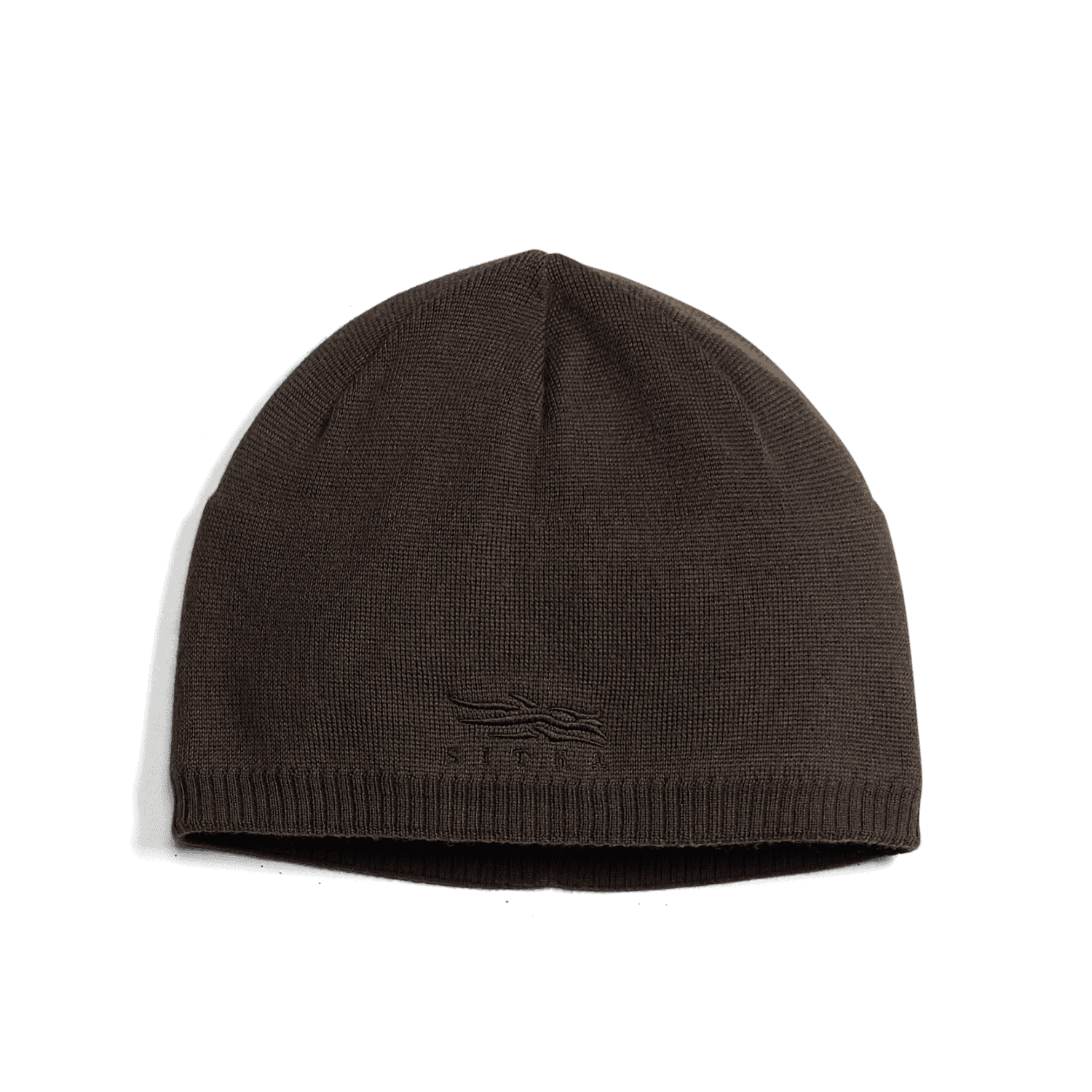 Wheatland Beanie