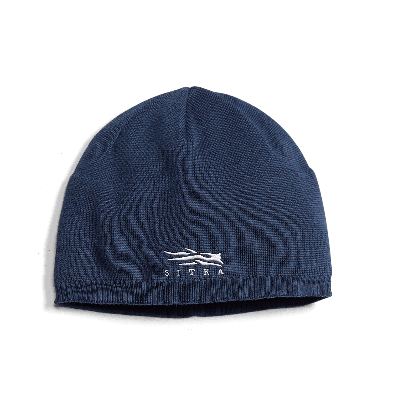 Wheatland Beanie