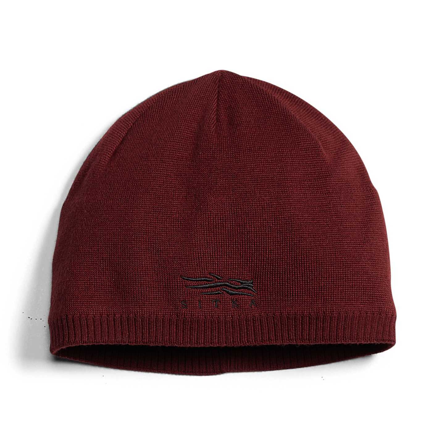 Wheatland Beanie