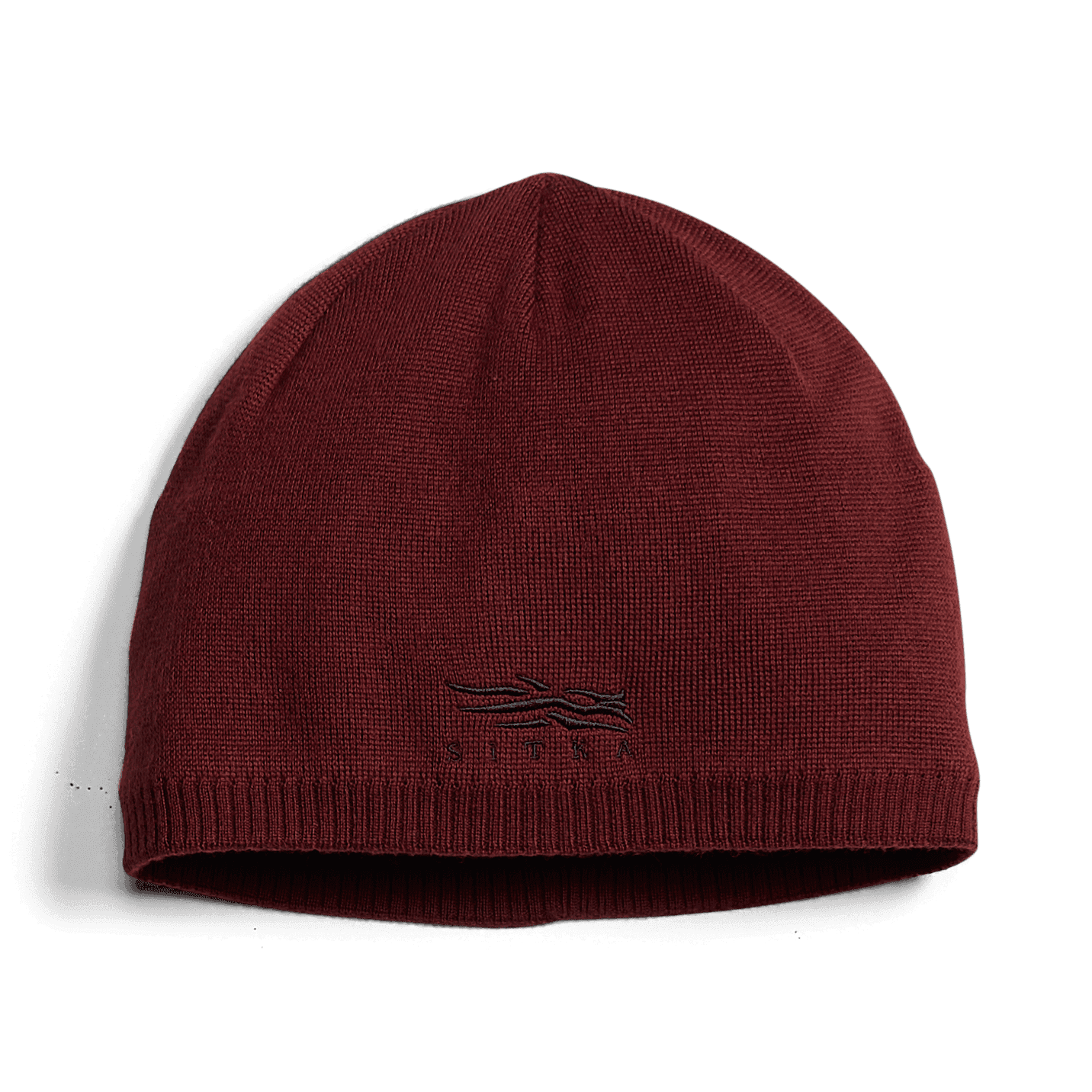 Wheatland Beanie