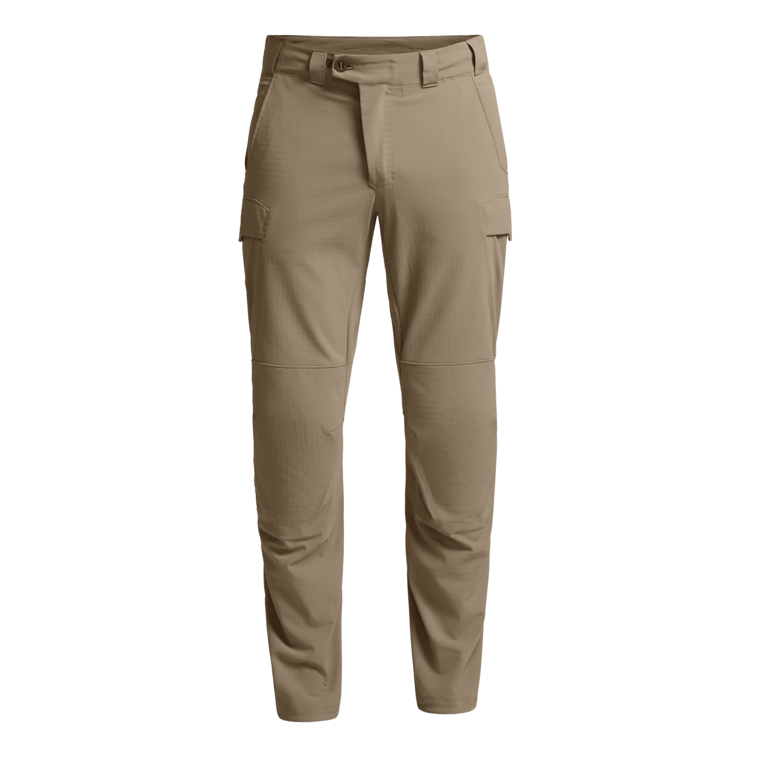 Intercept Pant