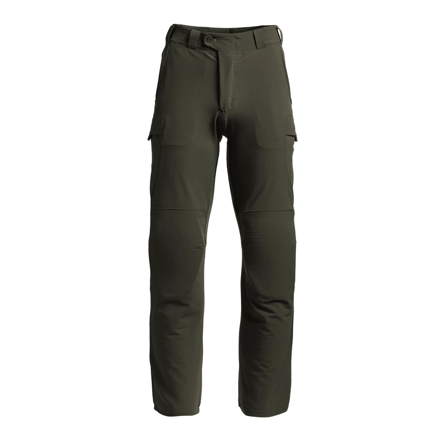 Intercept Pant