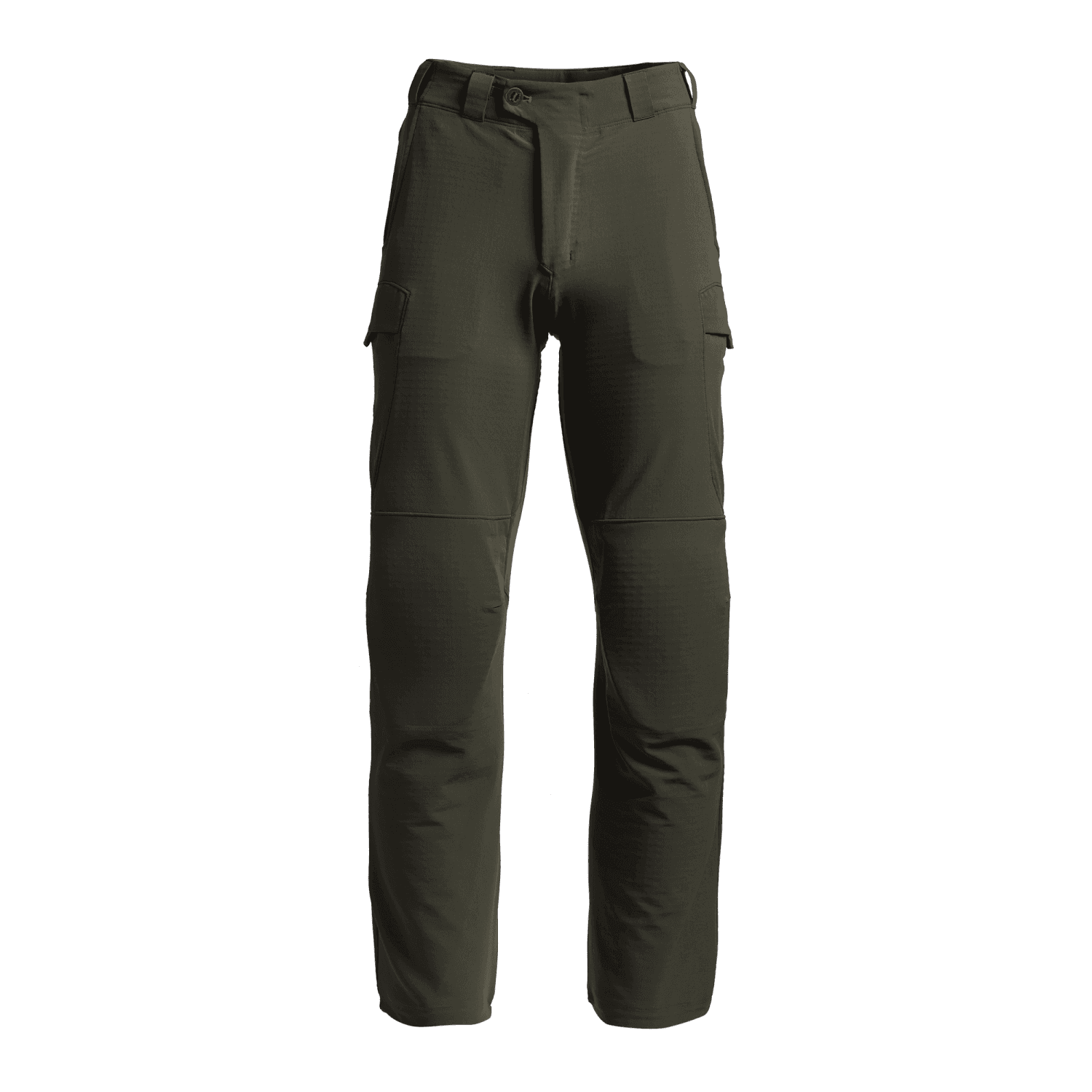 Intercept Pant