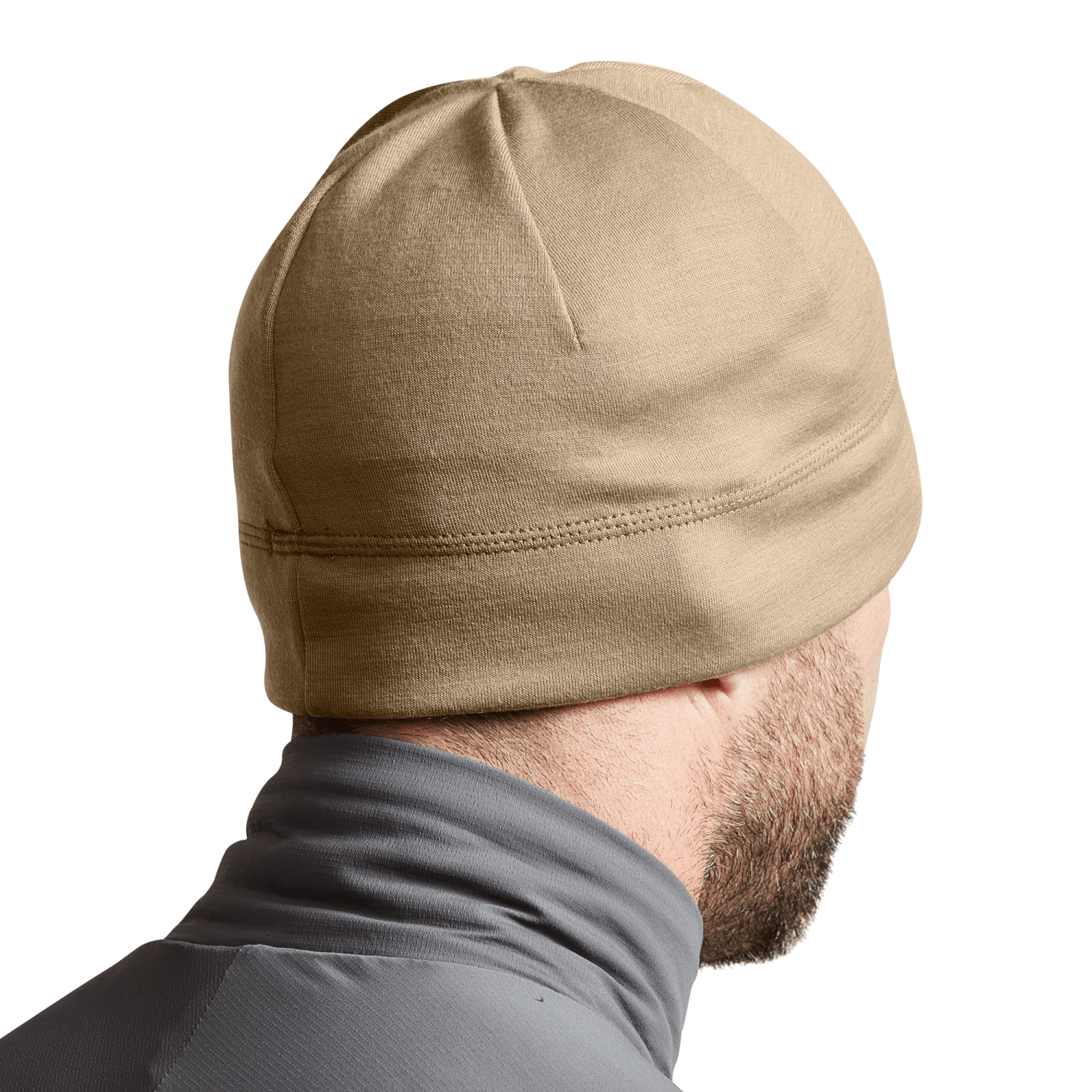 Merino 330 Beanie