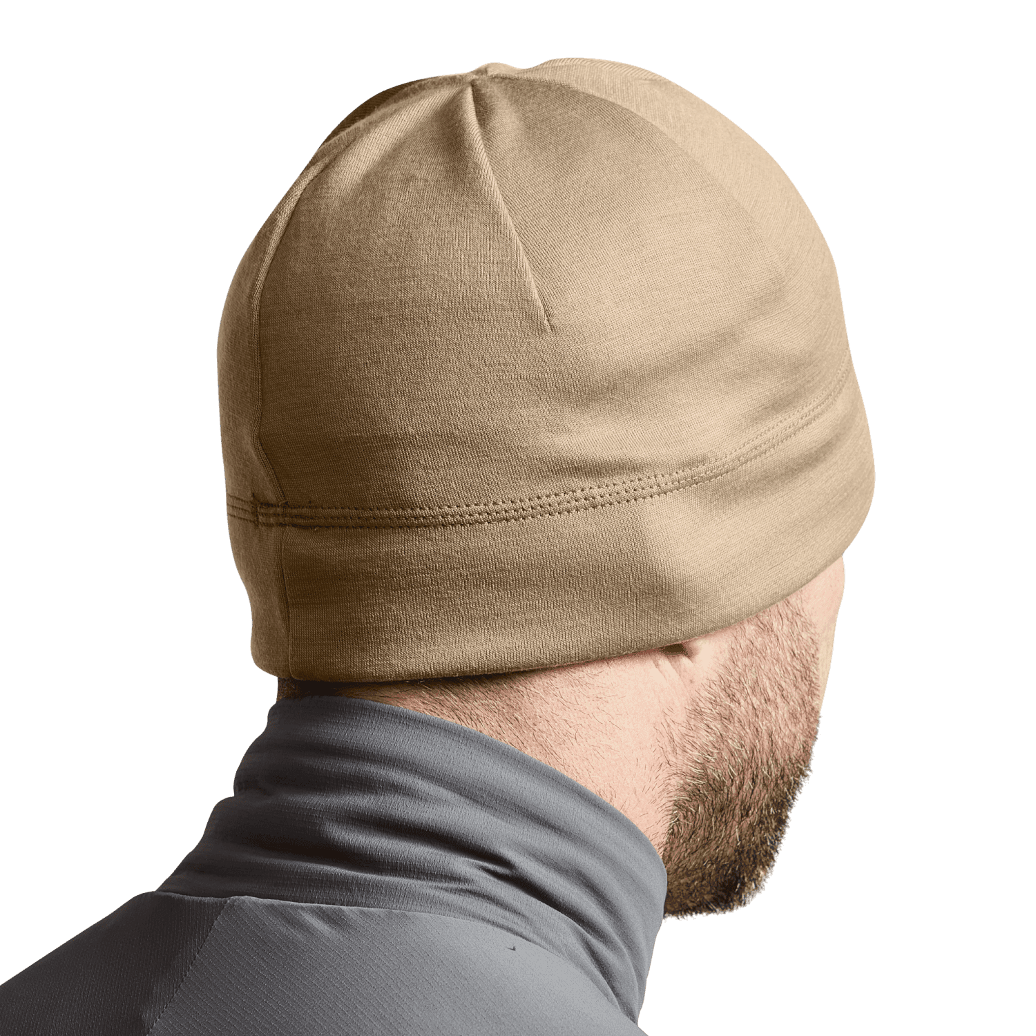 Merino 330 Beanie