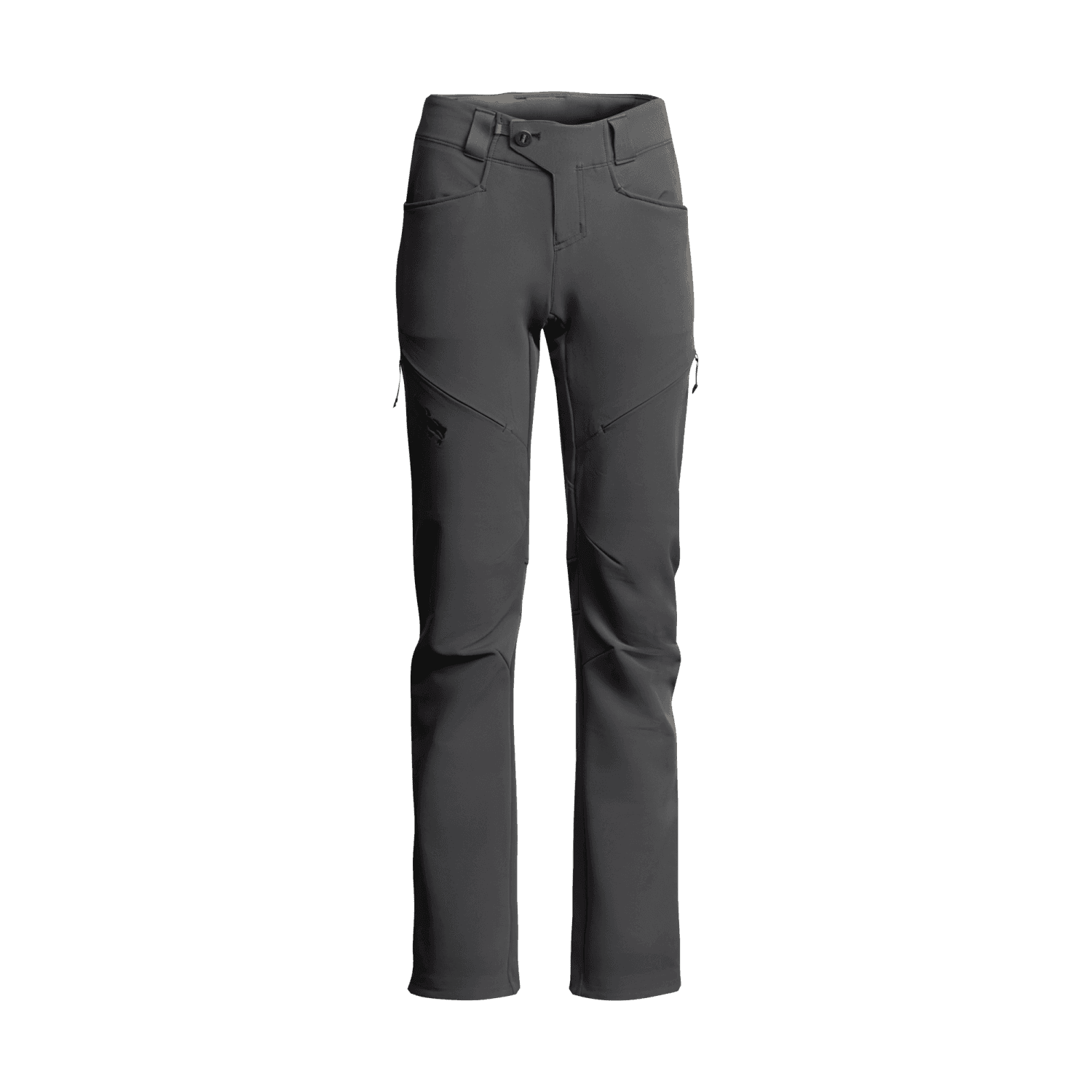 Women's Cadence Pant