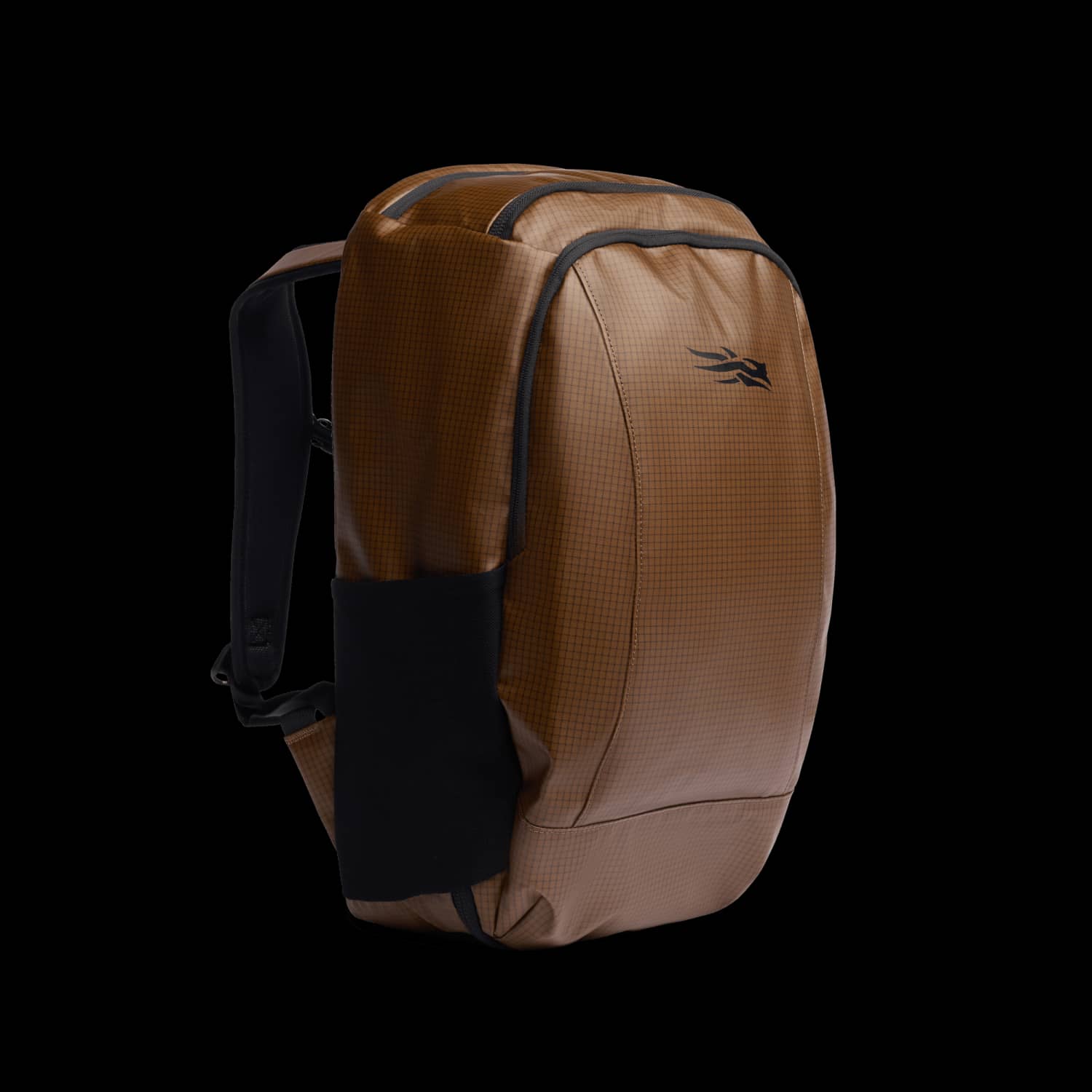 Drifter Travel Pack