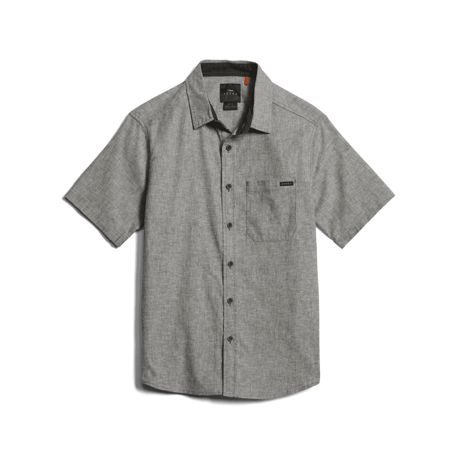 Ambary SS Shirt
