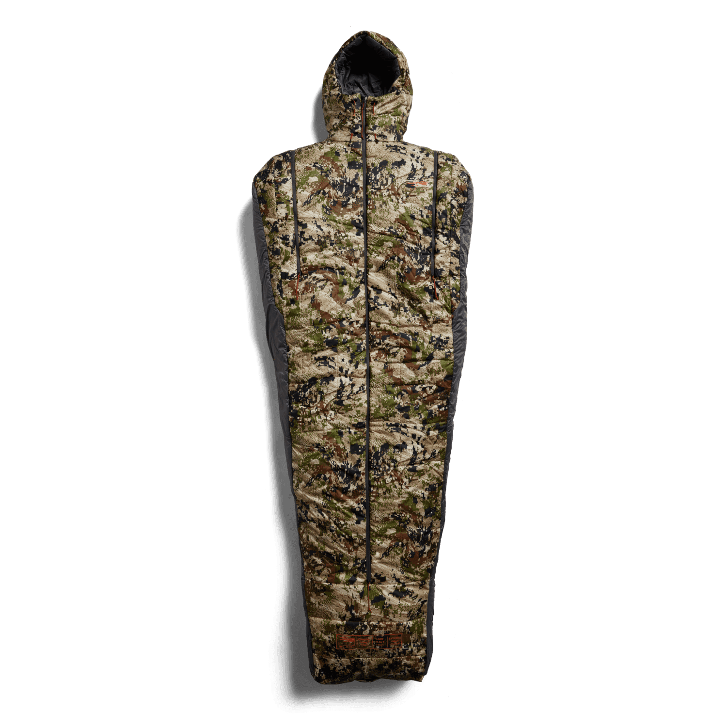 Kelvin Aerolite 30 Sleeping Bag