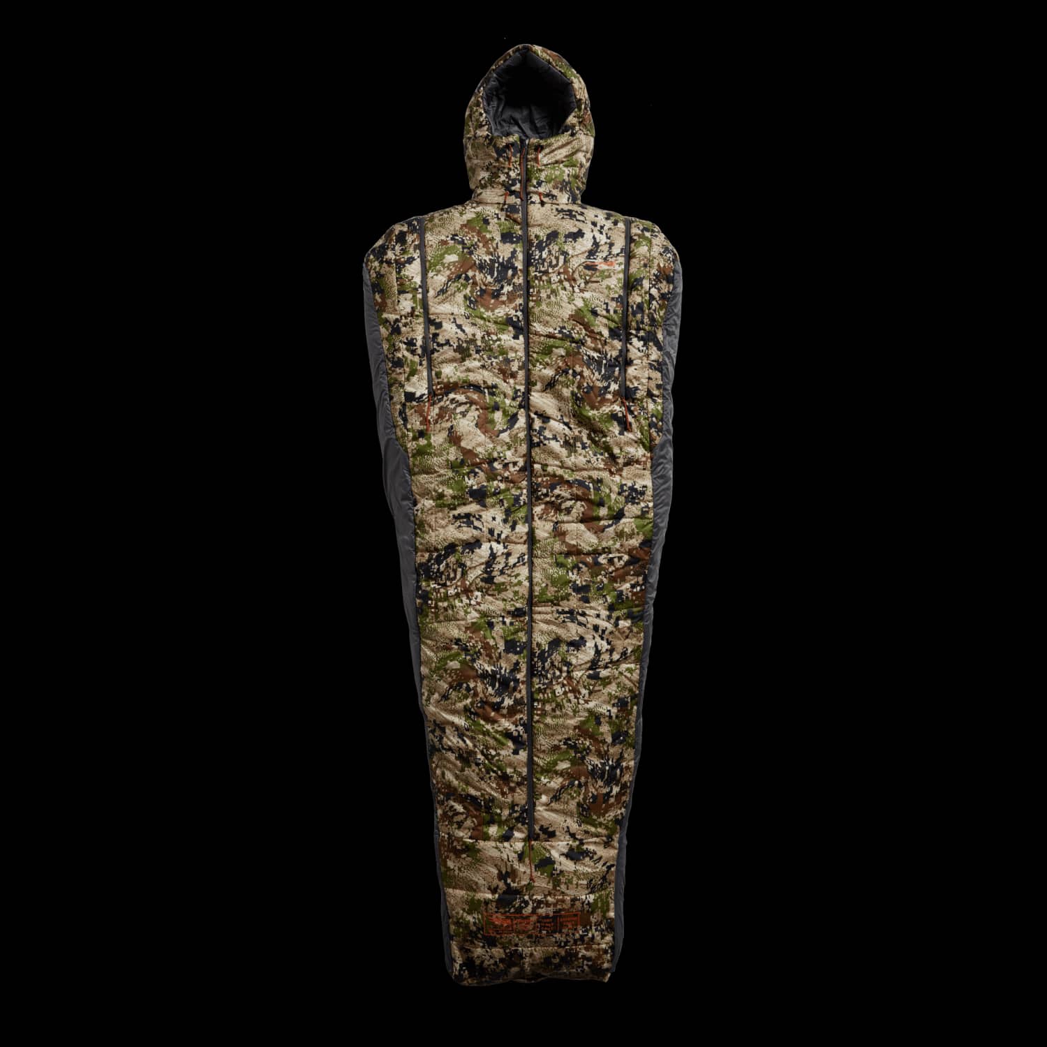 Kelvin Aerolite 30 Sleeping Bag