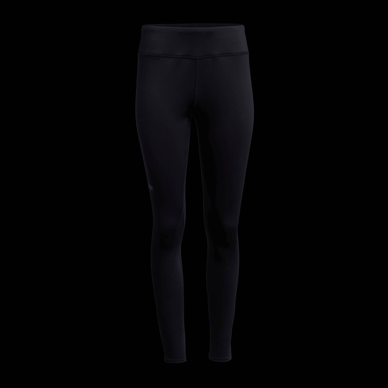 Women's Heavyweight Bottom