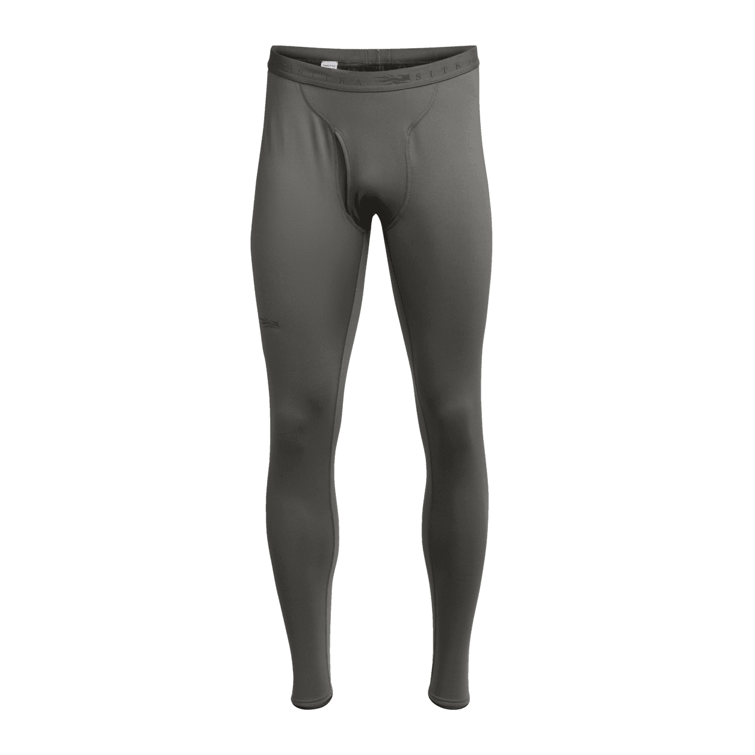 Core Midweight Bottom