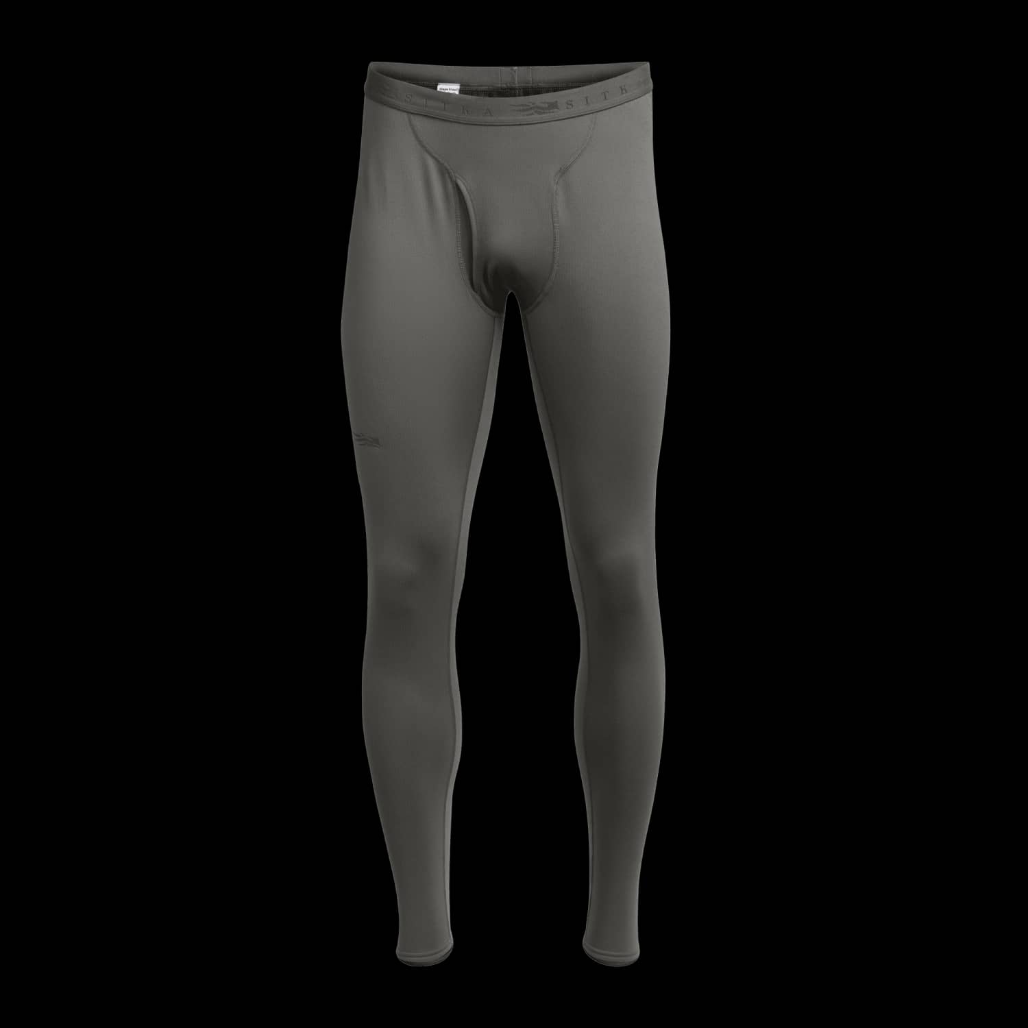 Core Midweight Bottom