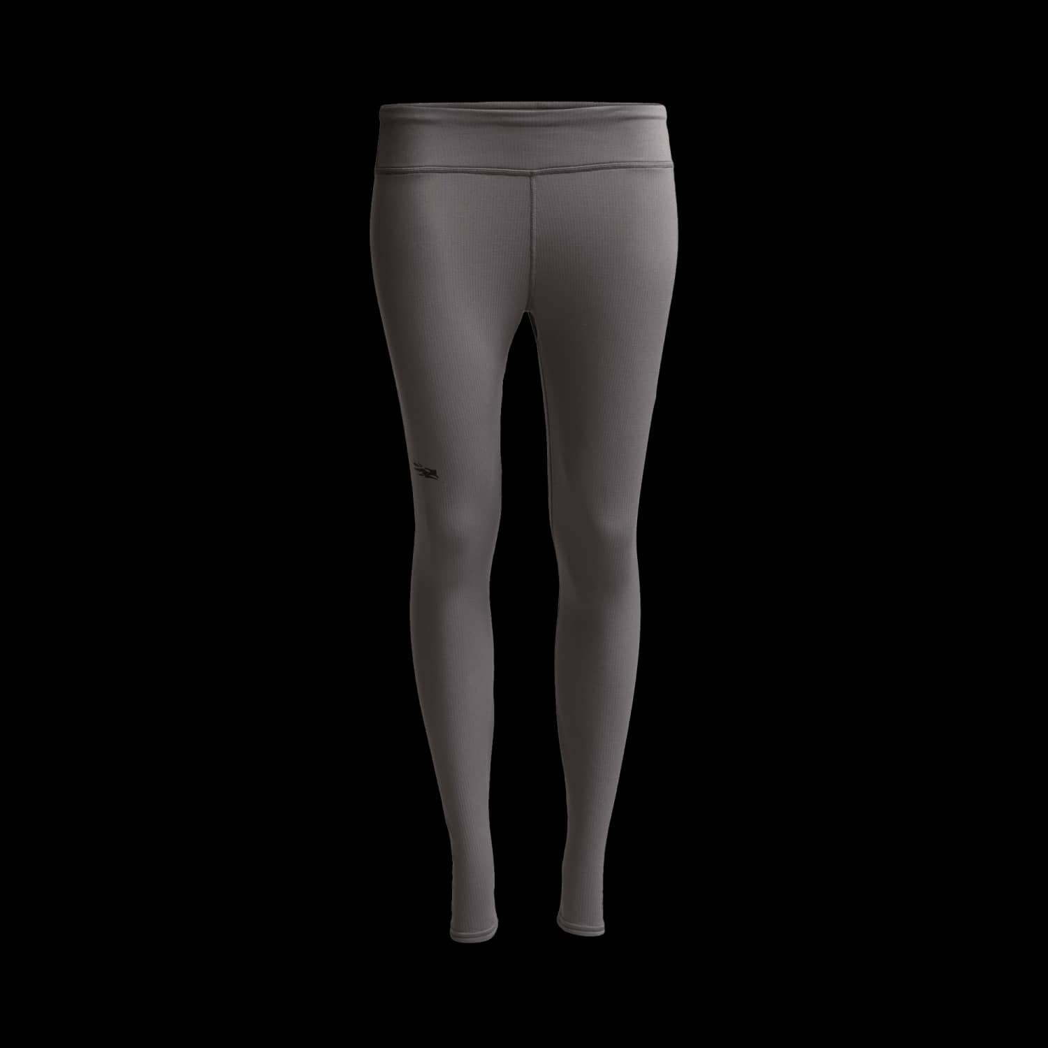 Women's Core Midweight Bottom