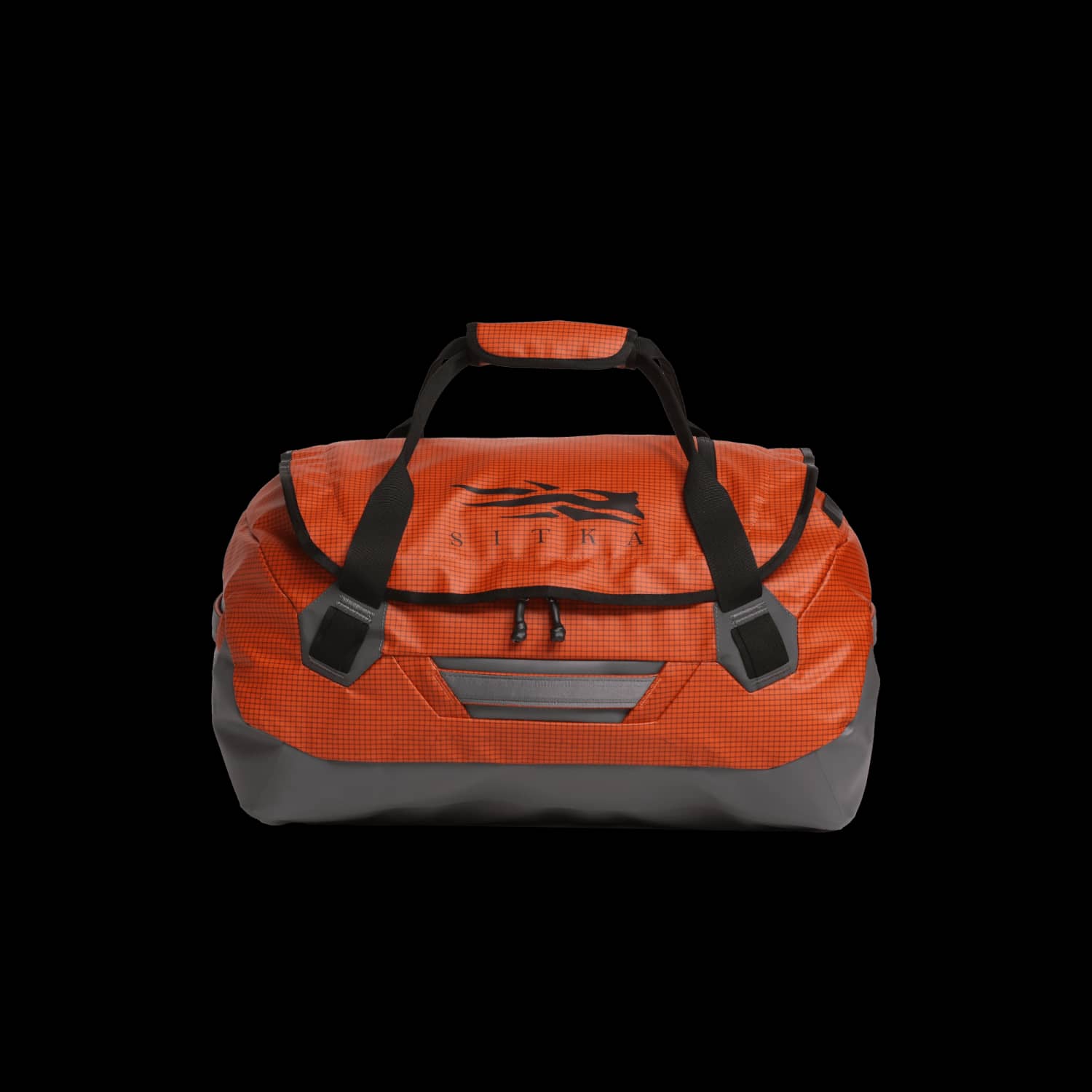 Drifter Duffle 50L