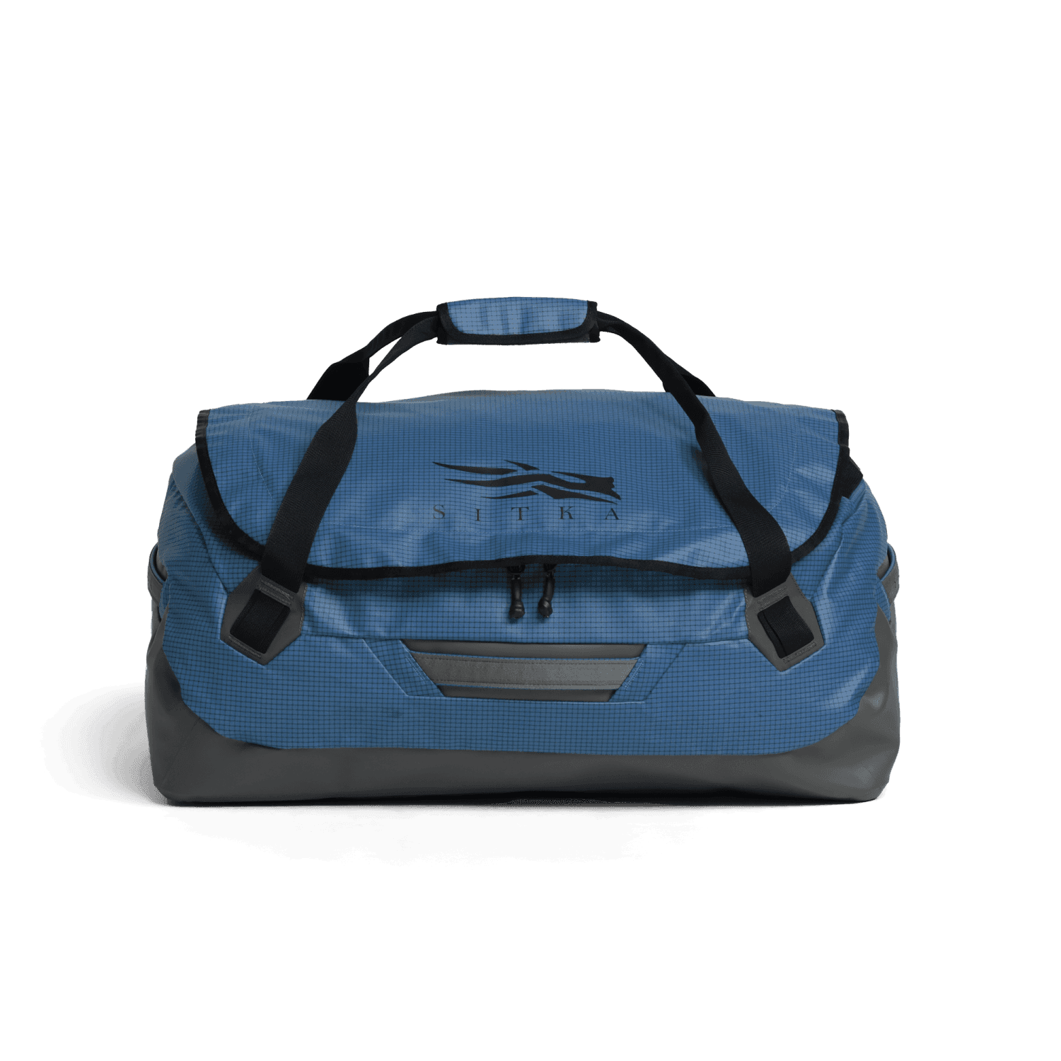 Drifter Duffle 75L