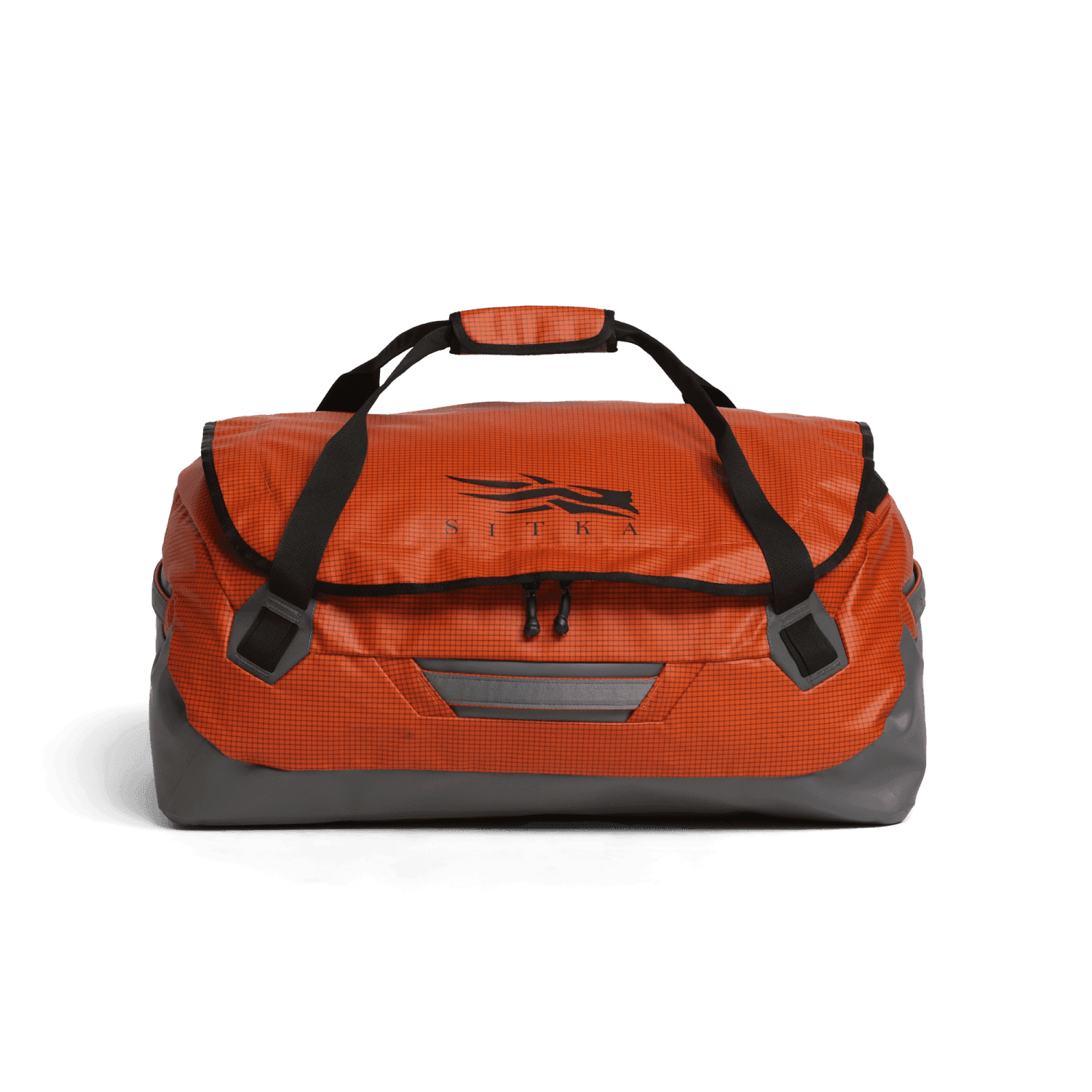 Drifter Duffle 75L