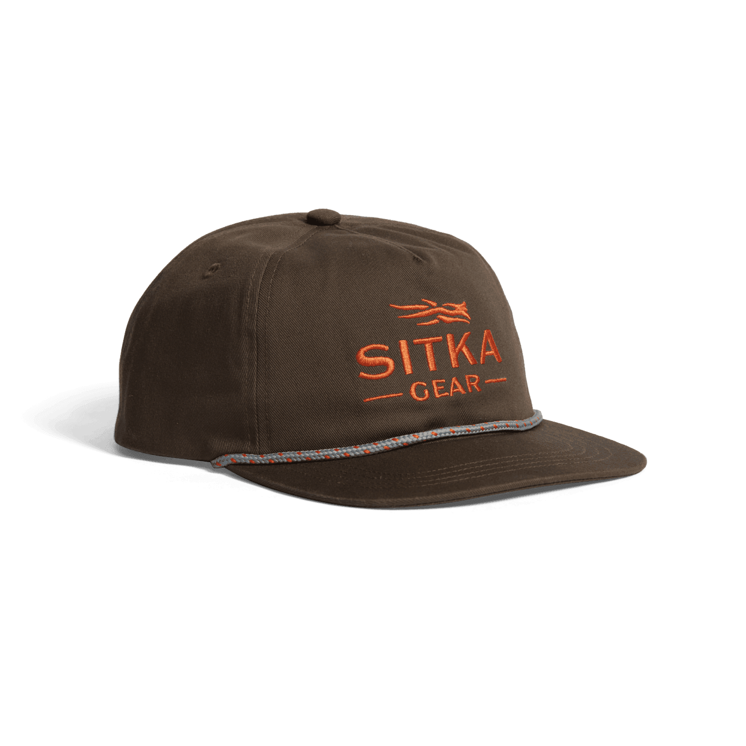 Cornerstone Unstructured Snapback