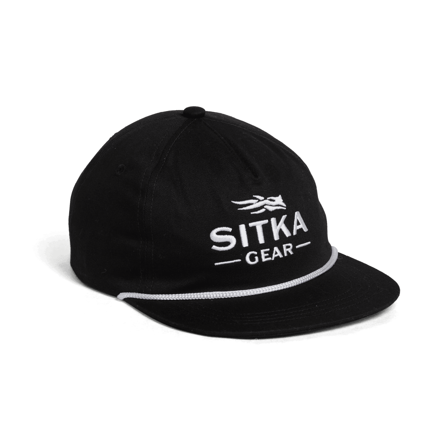 Cornerstone Unstructured Snapback