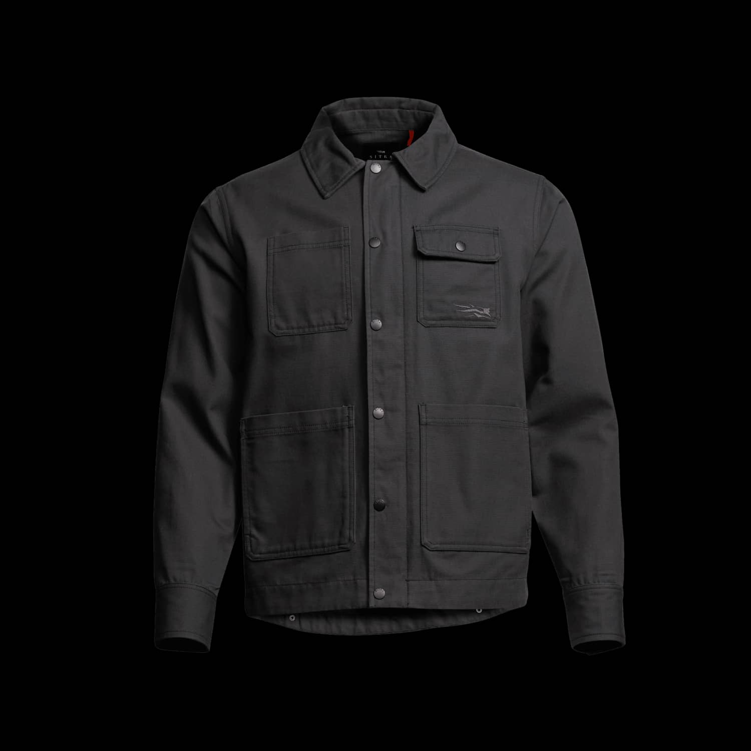 Harvester Lite Chore Coat