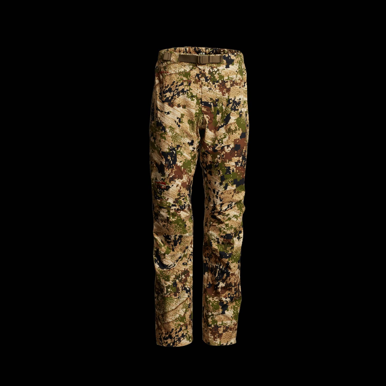 Women's Dew Point Pant - 2024