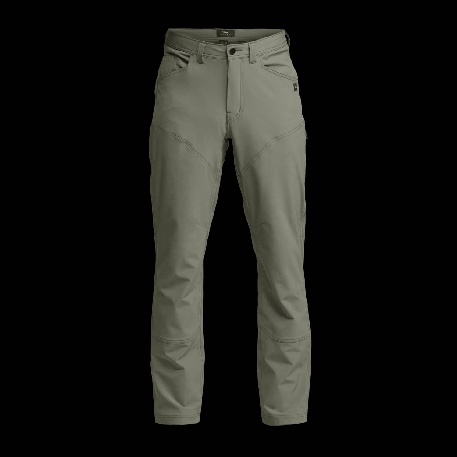 Mesa Pant