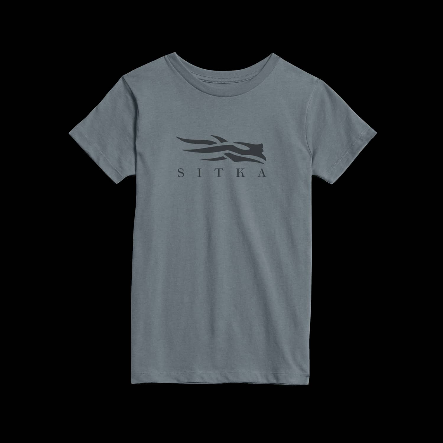 Youth Icon Tee