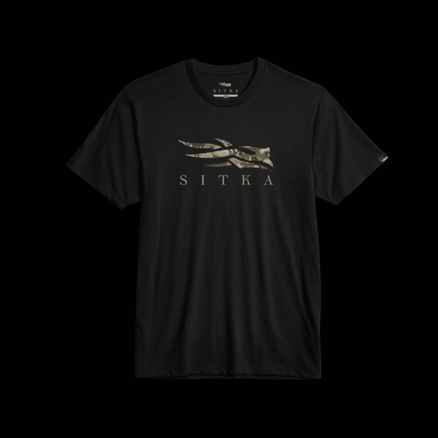 Icon Optifade Tee