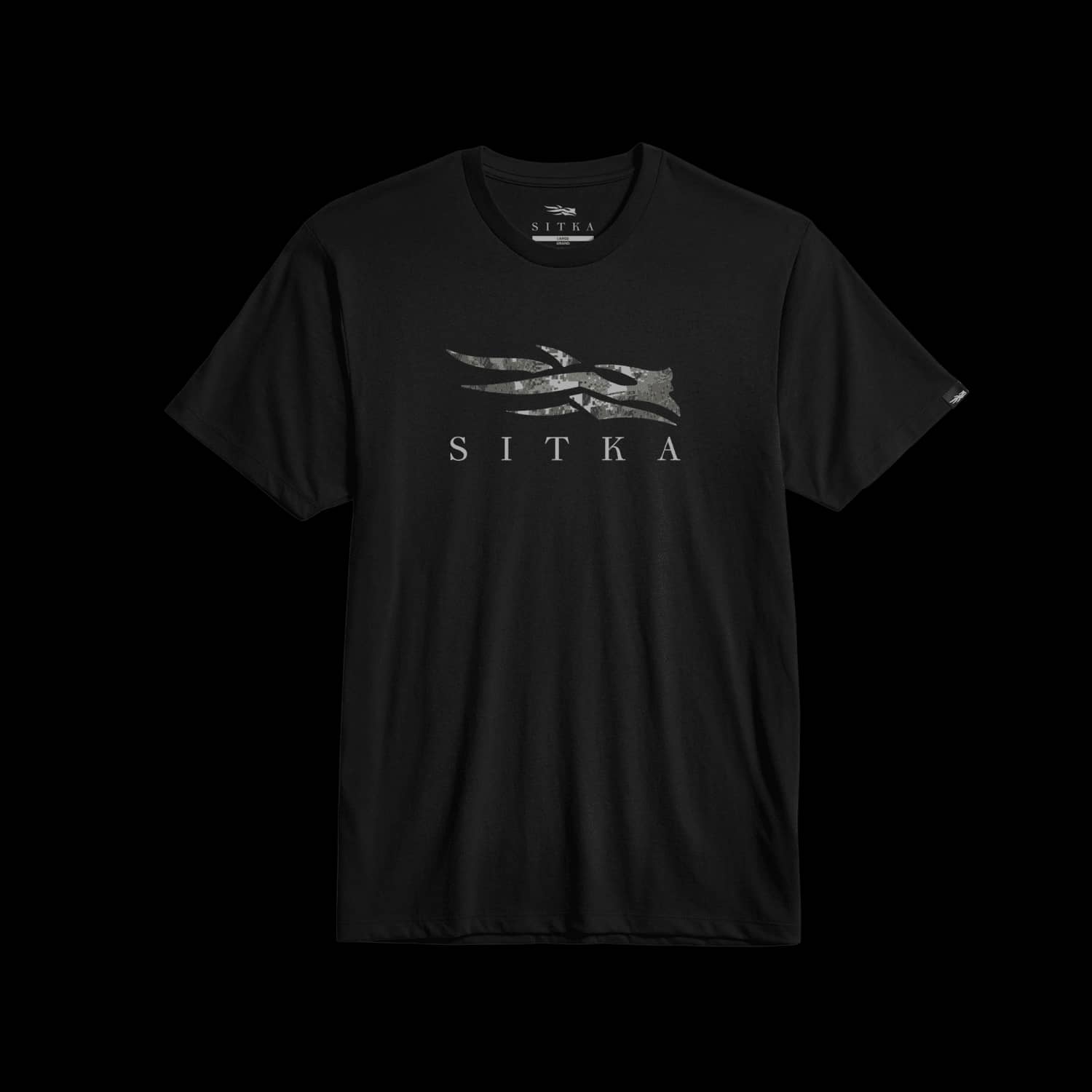 Icon Optifade Tee