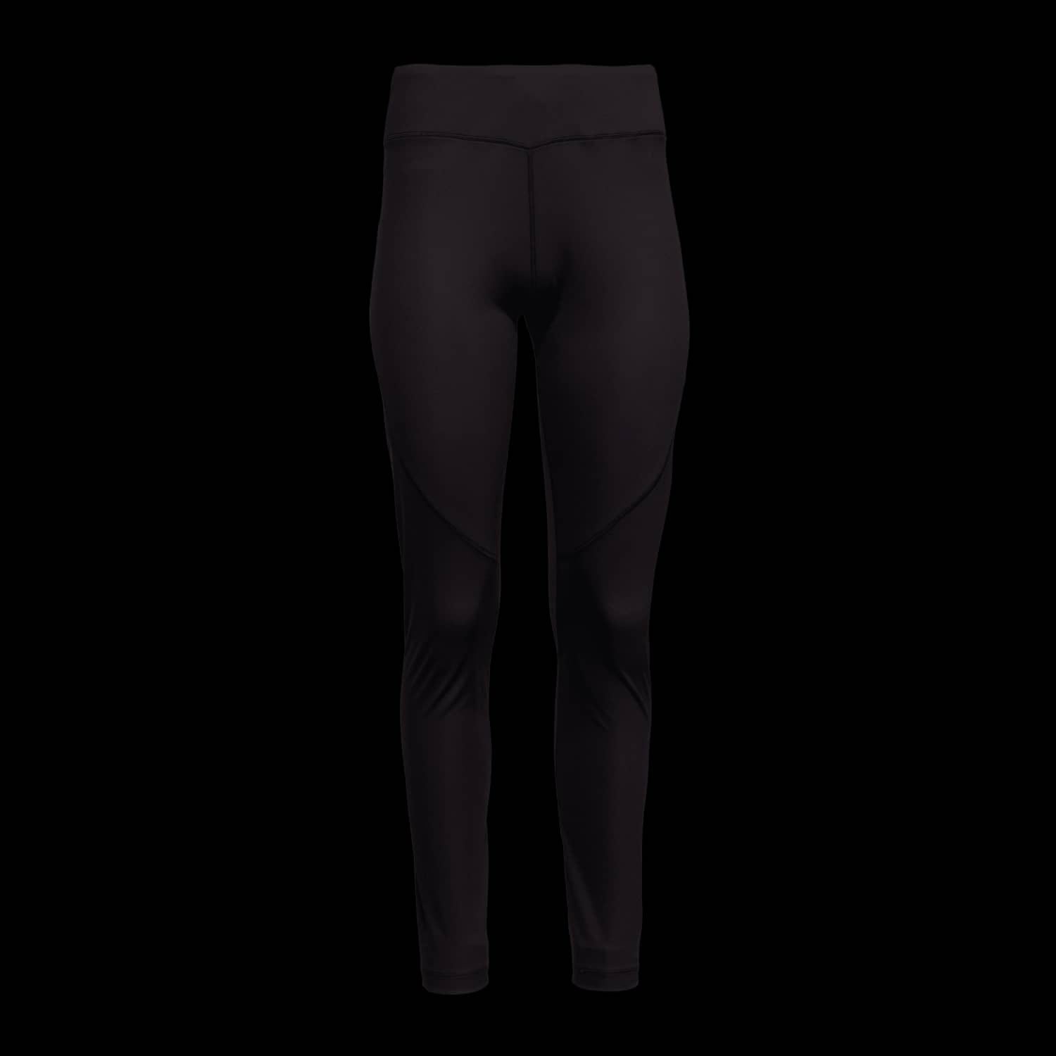 Women’s Core Lightweight Bottom