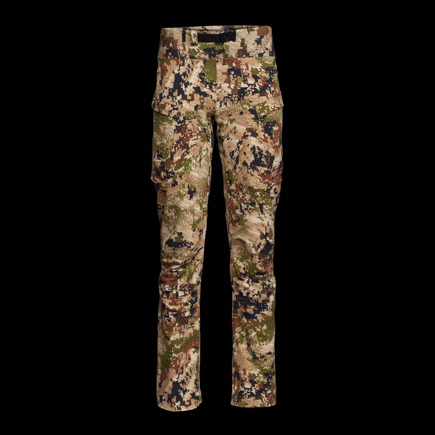 Women’s Ascent Pant