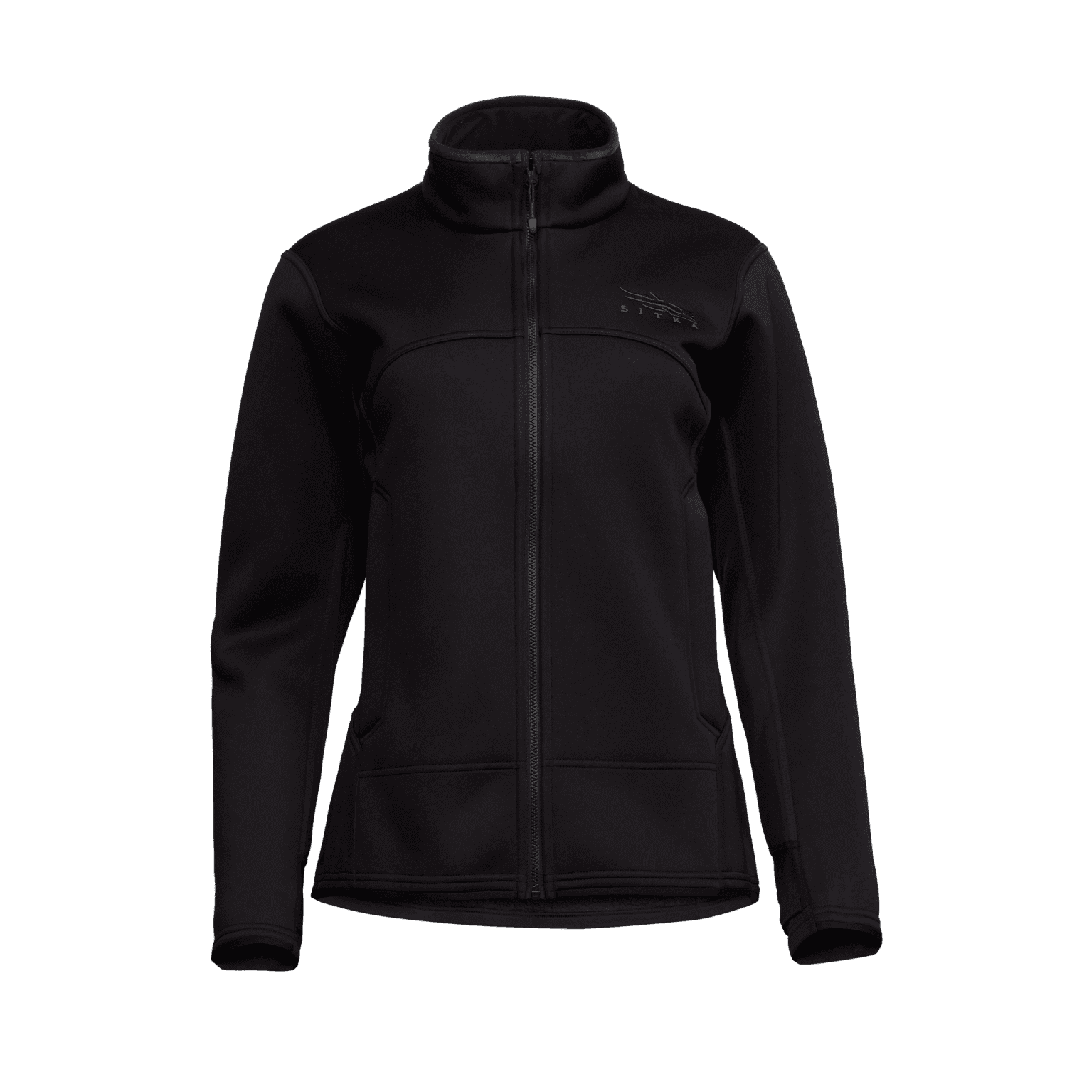 Women’s Traverse Jacket