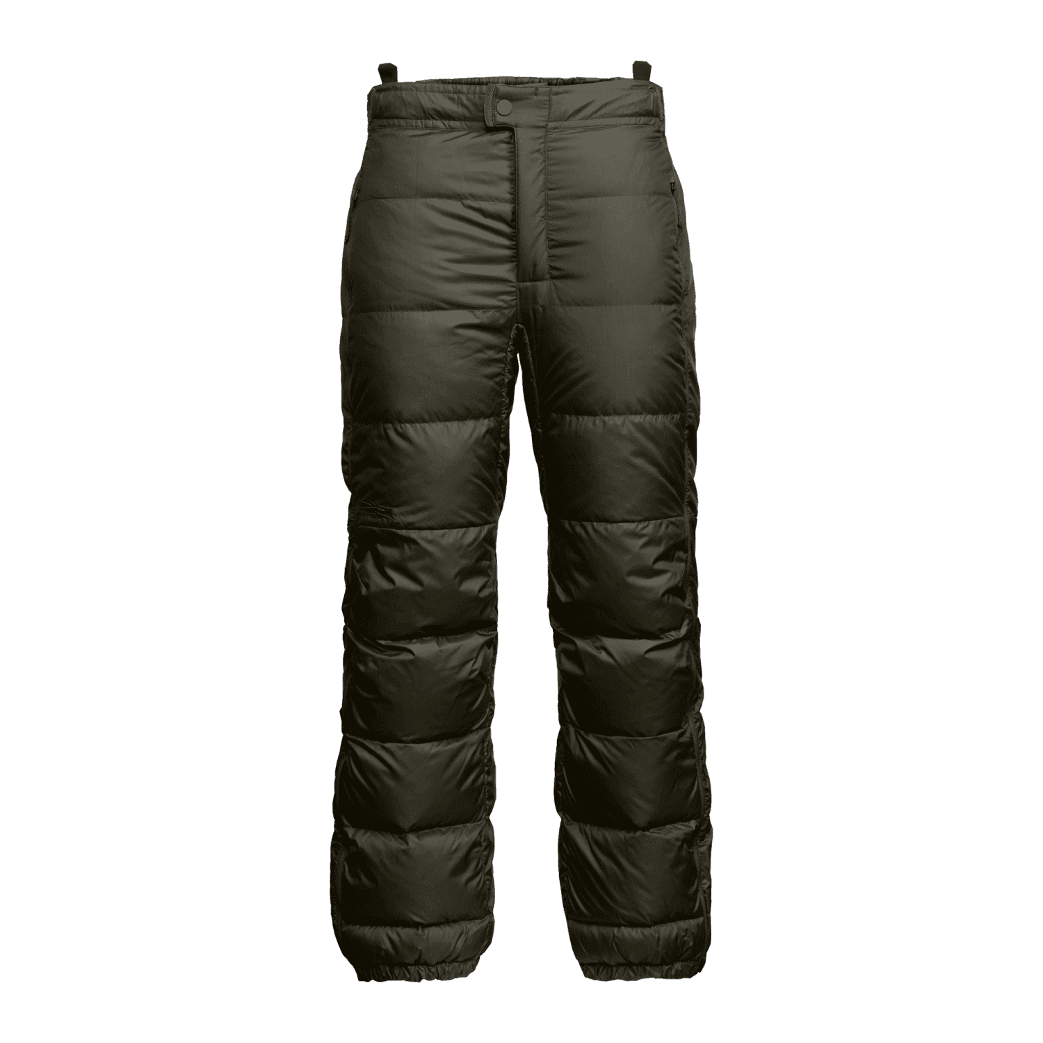 HyperDown Pant
