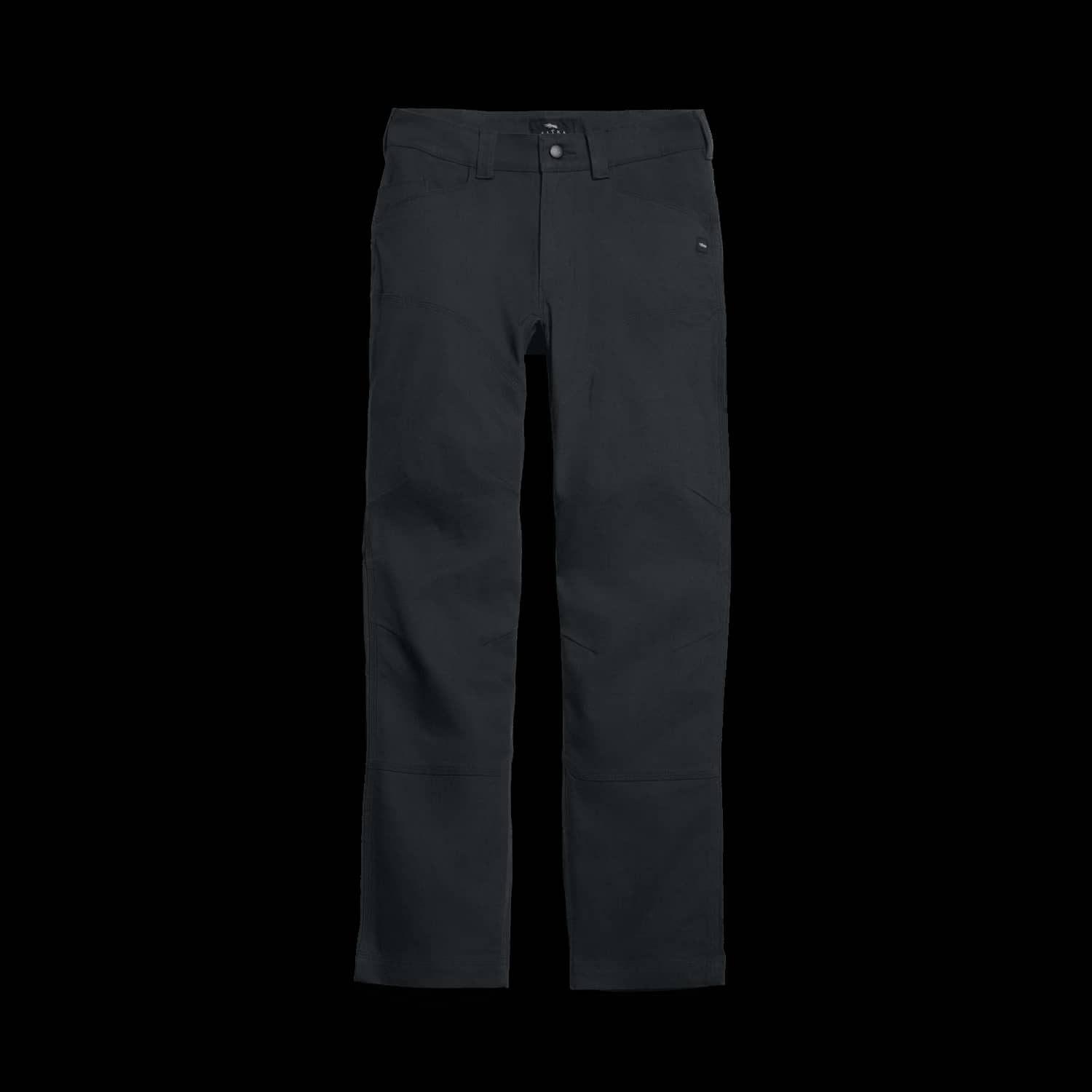 Grindstone Work Pant