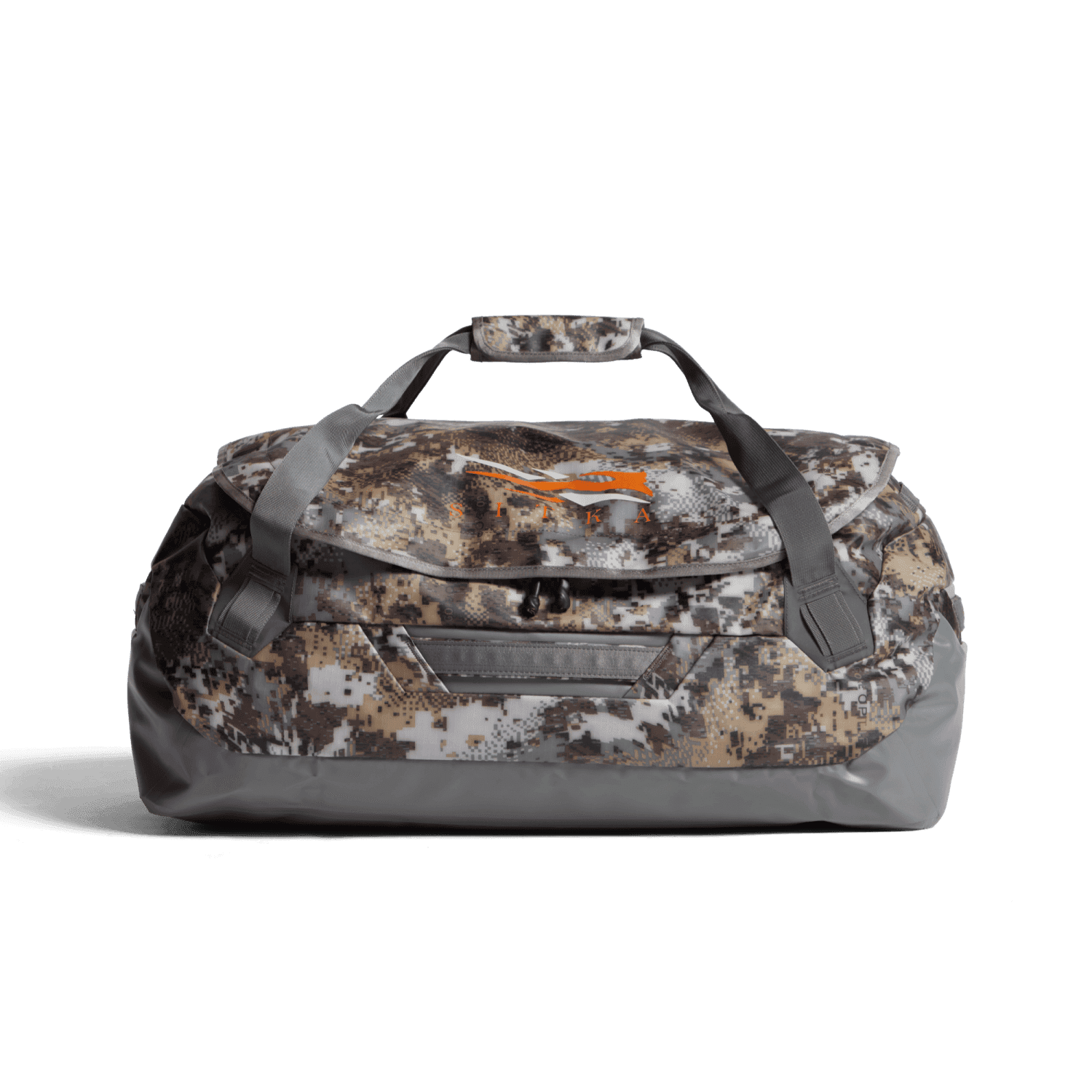 Drifter Duffle 75L
