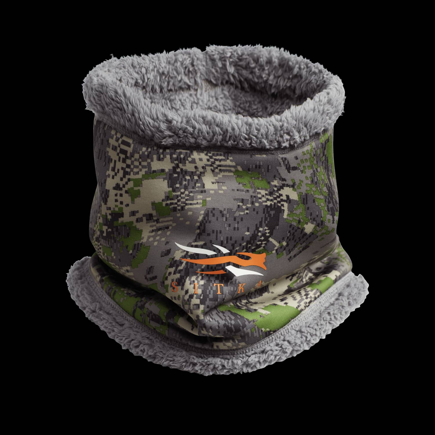Neck Gaiter