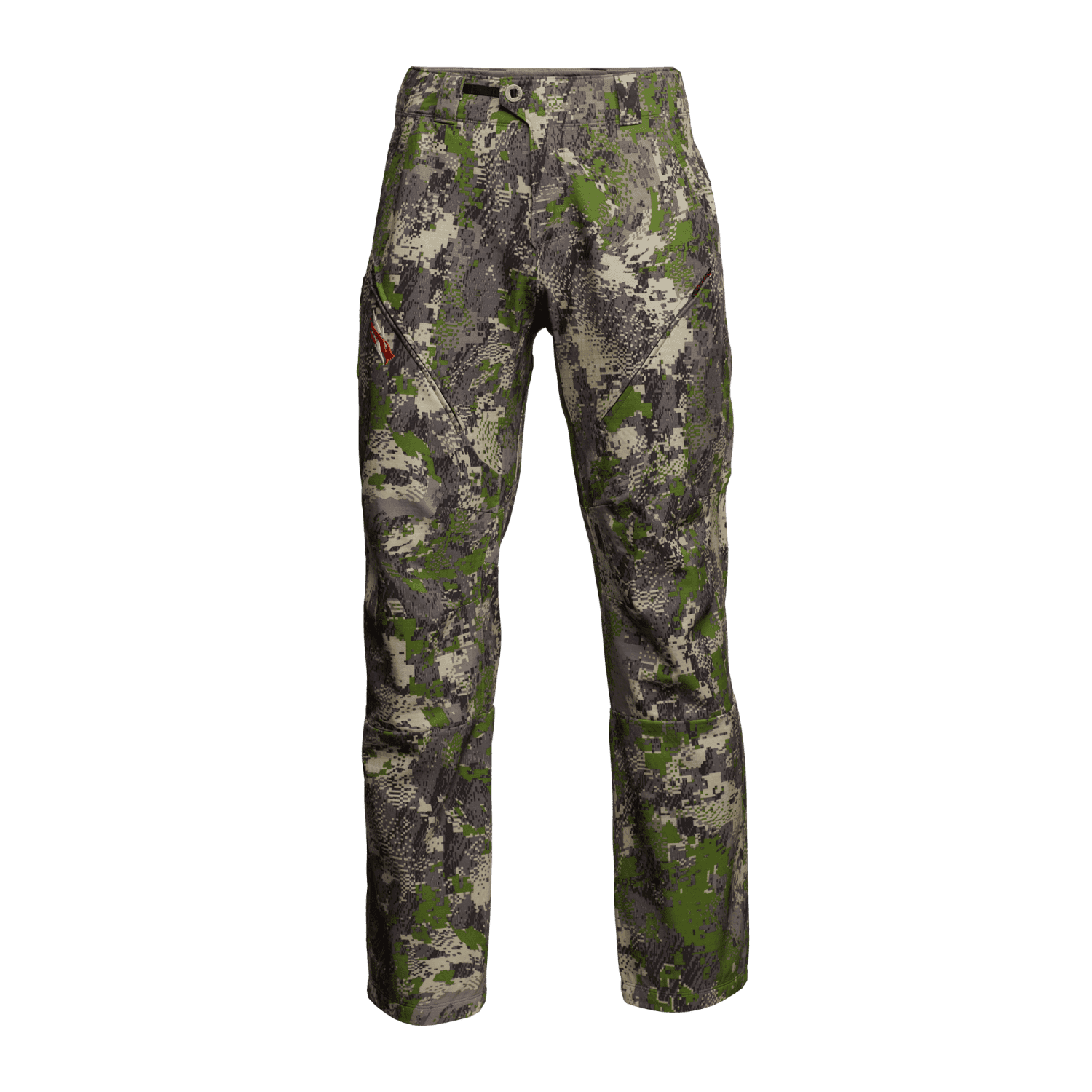 Equinox Guard Pant