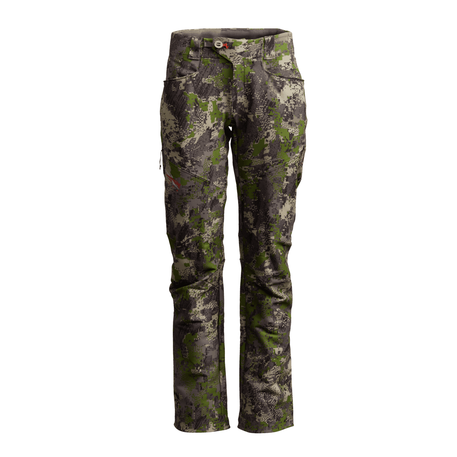 Women's Cadence Pant