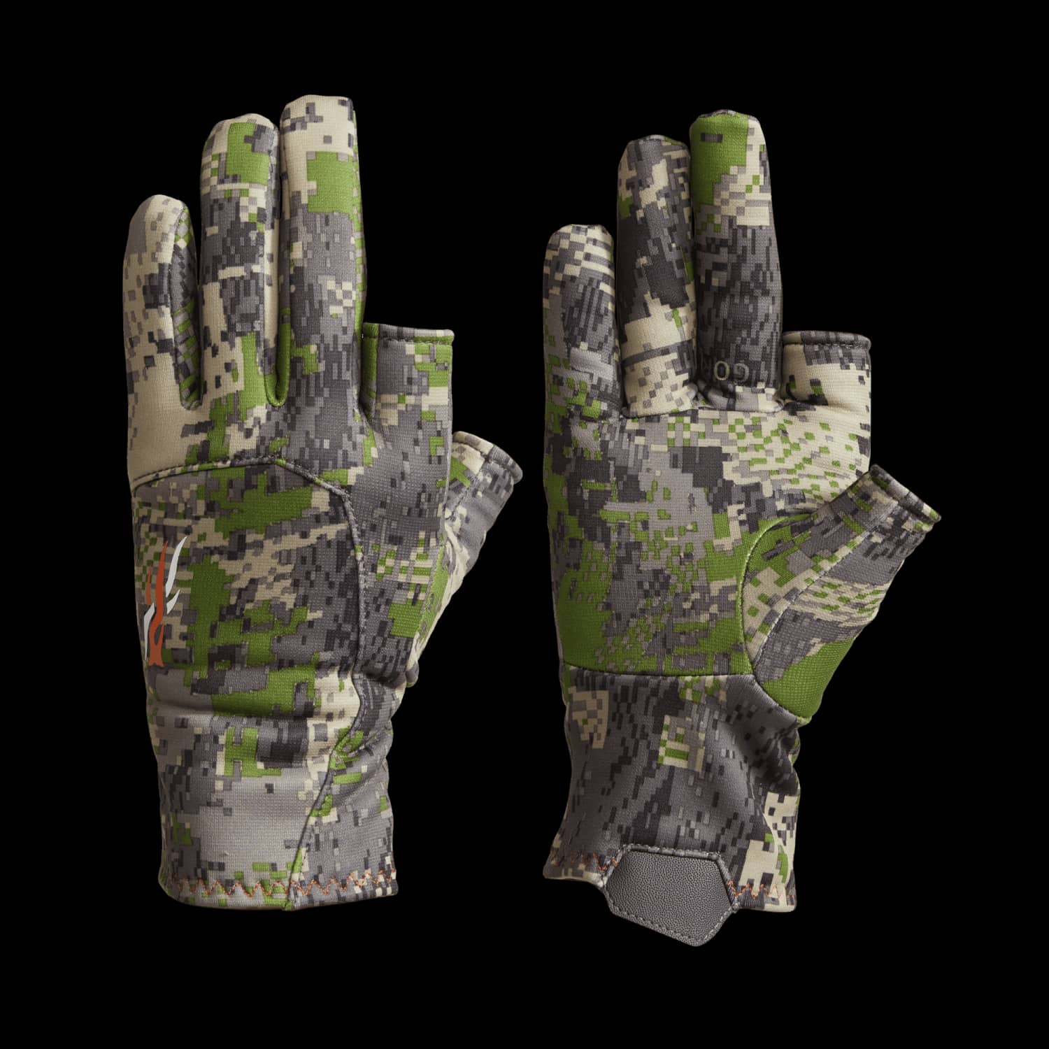 Fanatic Glove