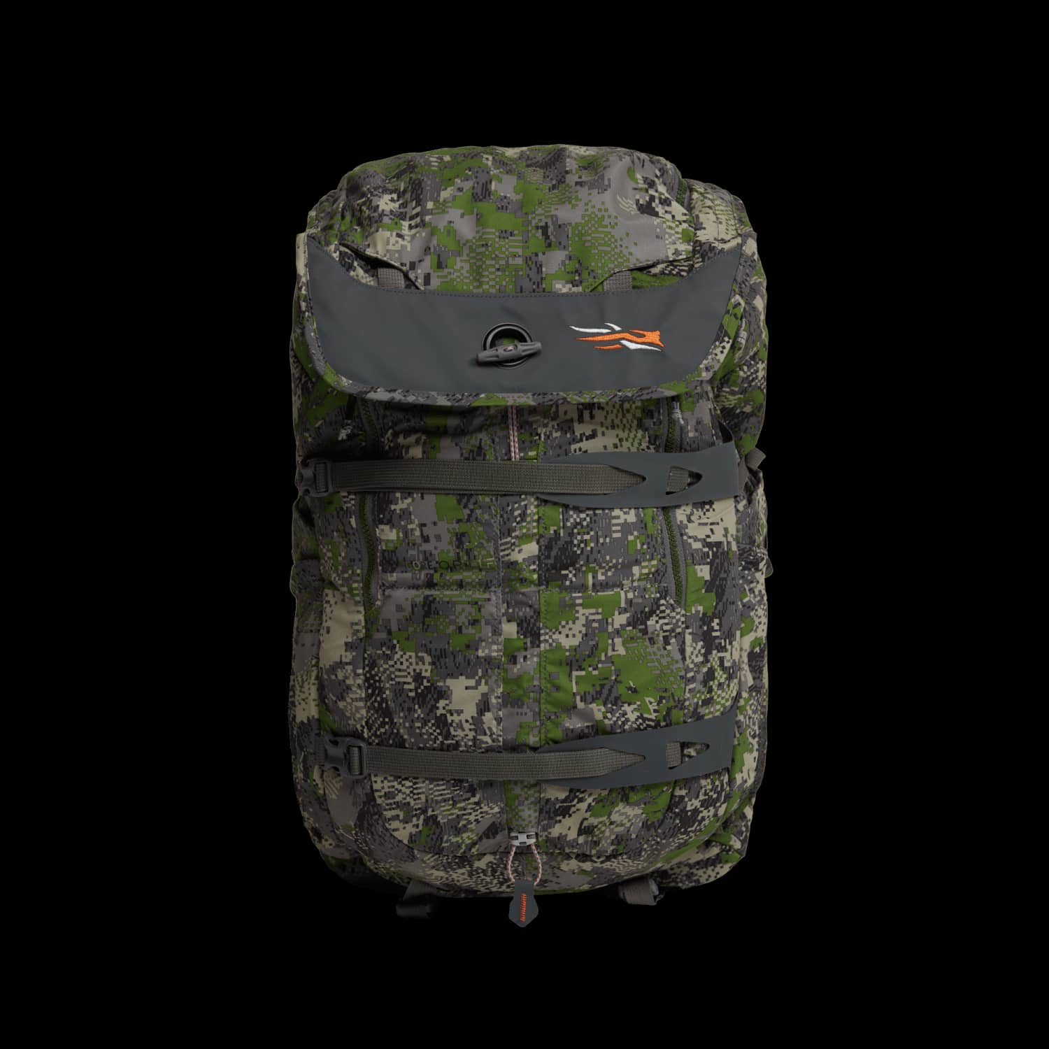 Tool Bucket